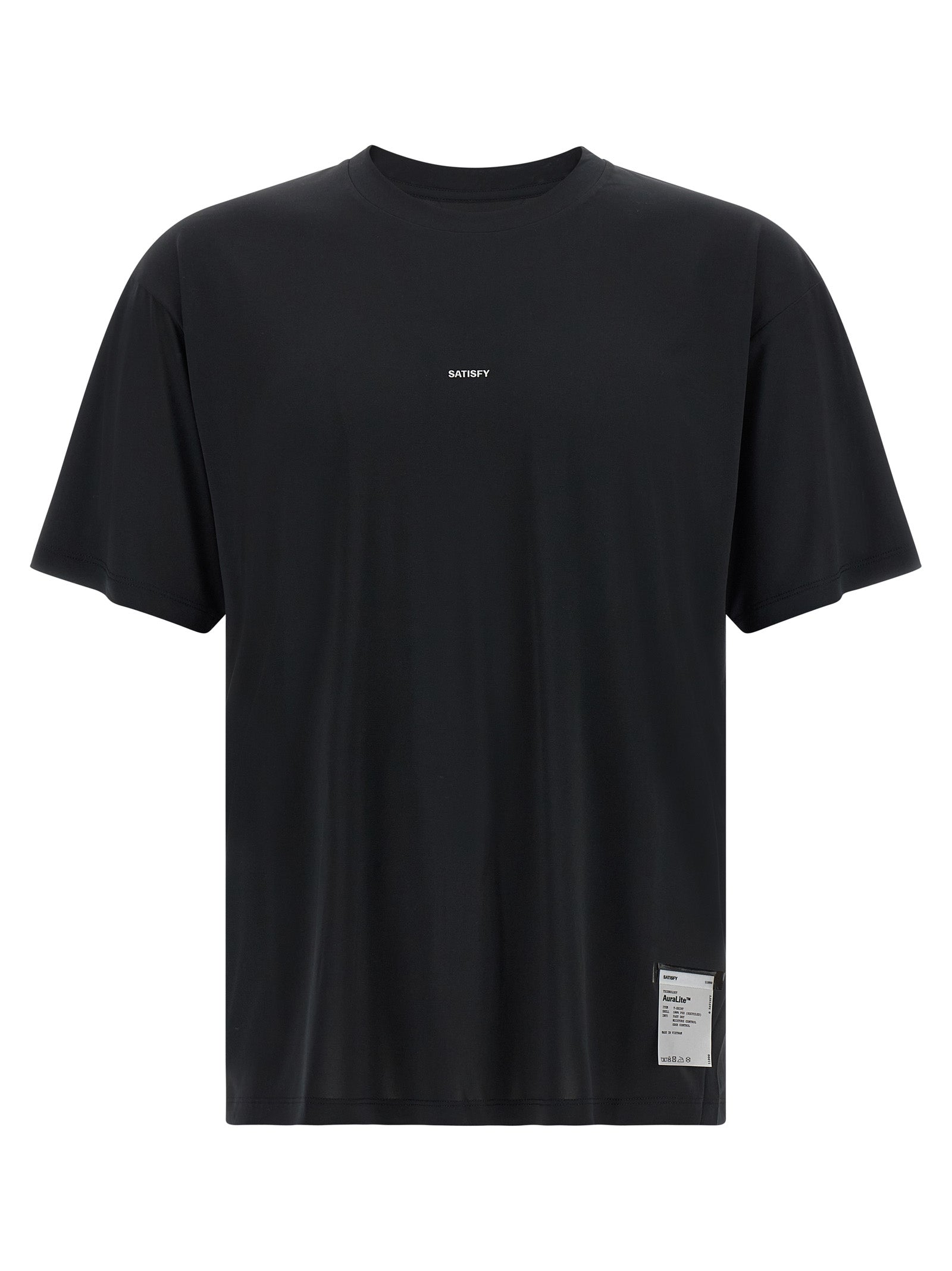 Satisfy 'Auralite™' T-Shirt