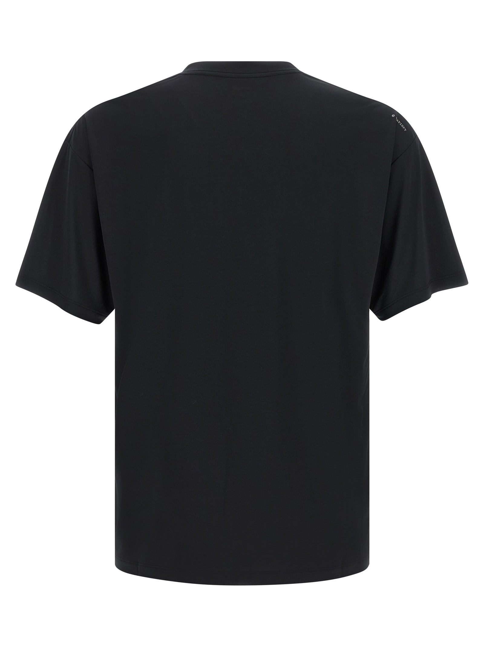 Satisfy 'Auralite™' T-Shirt