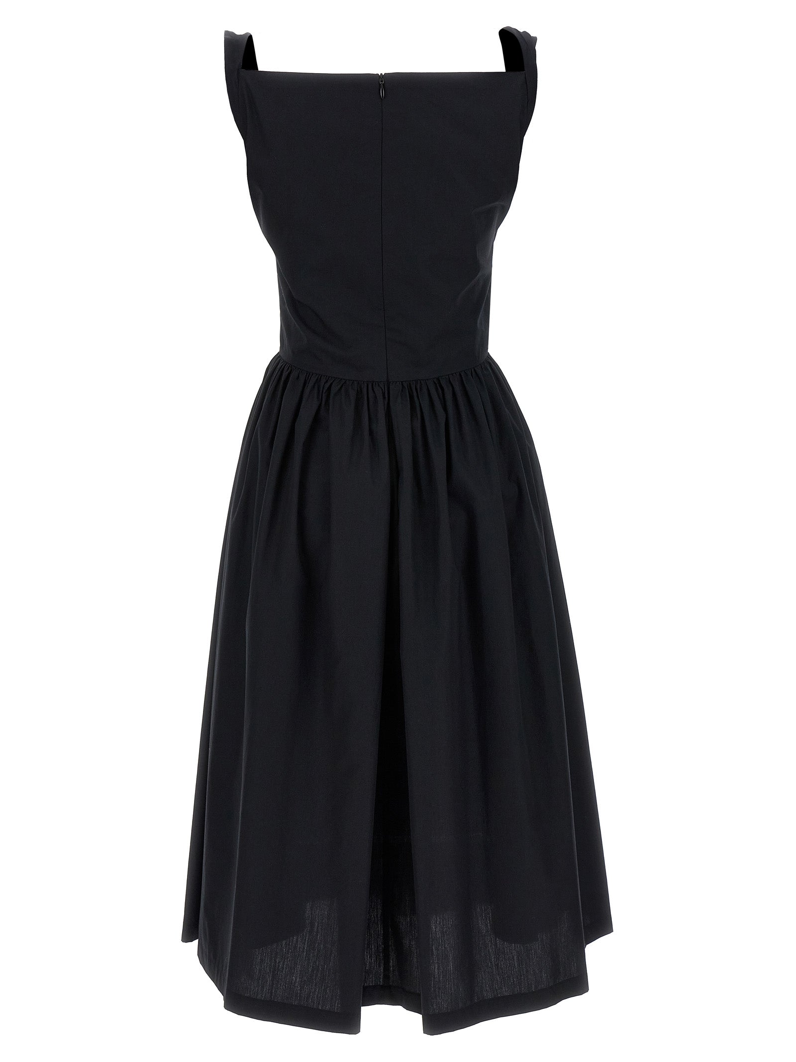 Vivienne Westwood 'Sunday' Dress