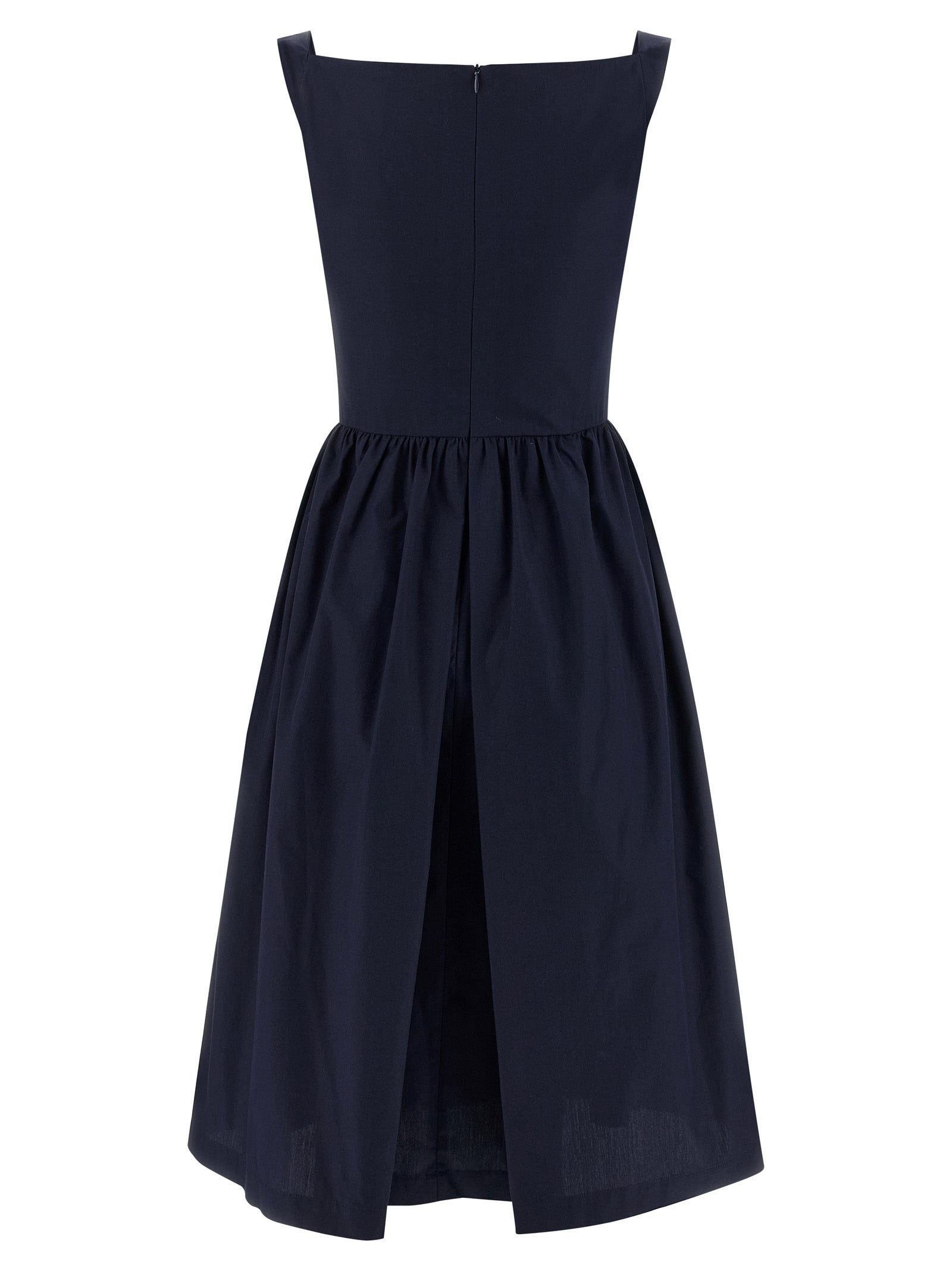 Vivienne Westwood 'Sunday' Dress