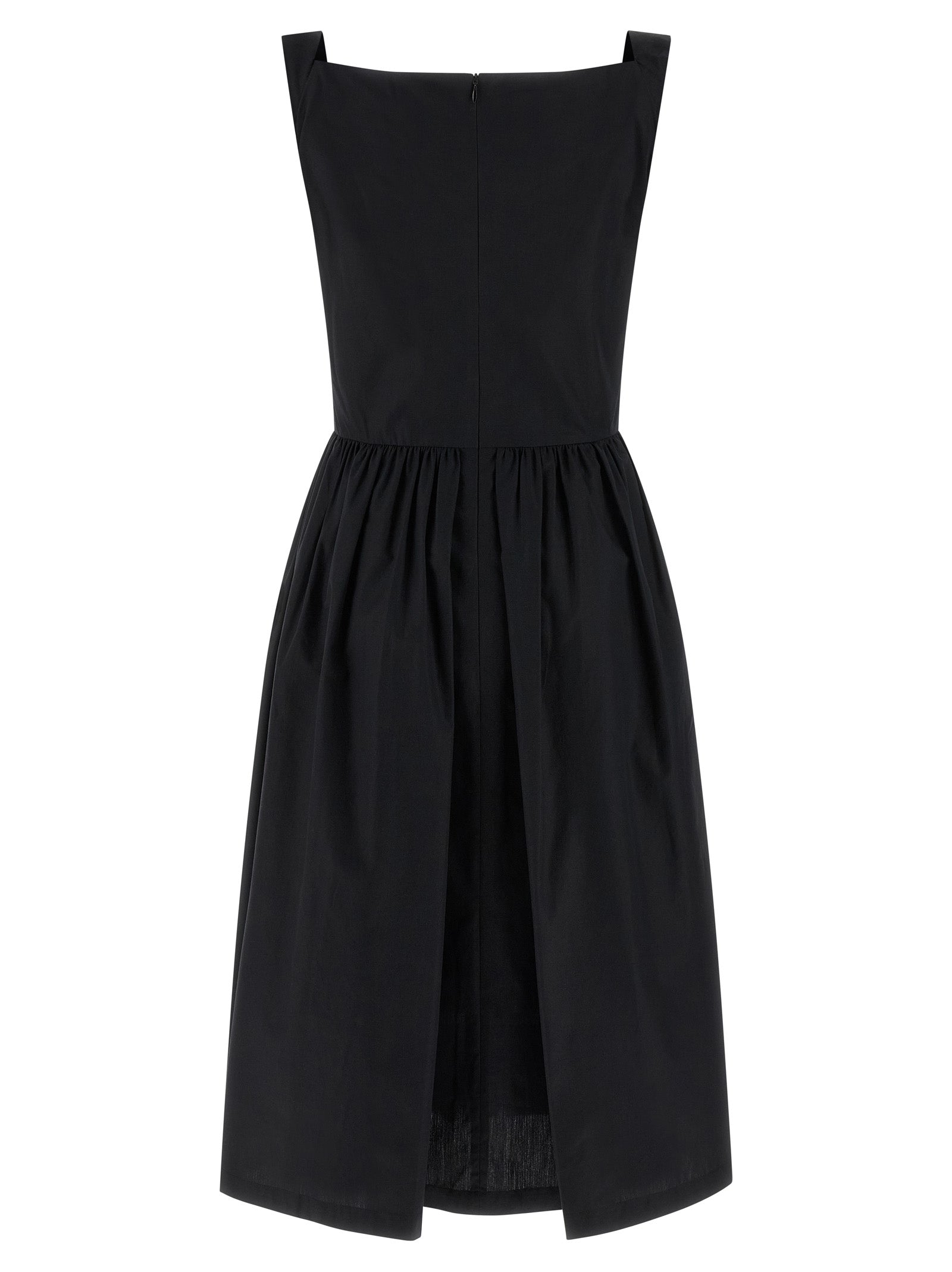 Vivienne Westwood 'Sunday' Dress