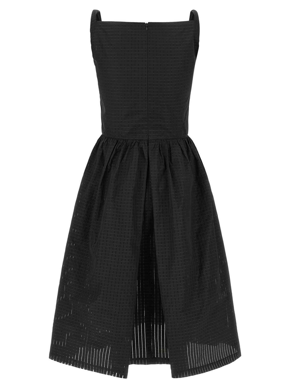 Vivienne Westwood 'Sunday' Dress