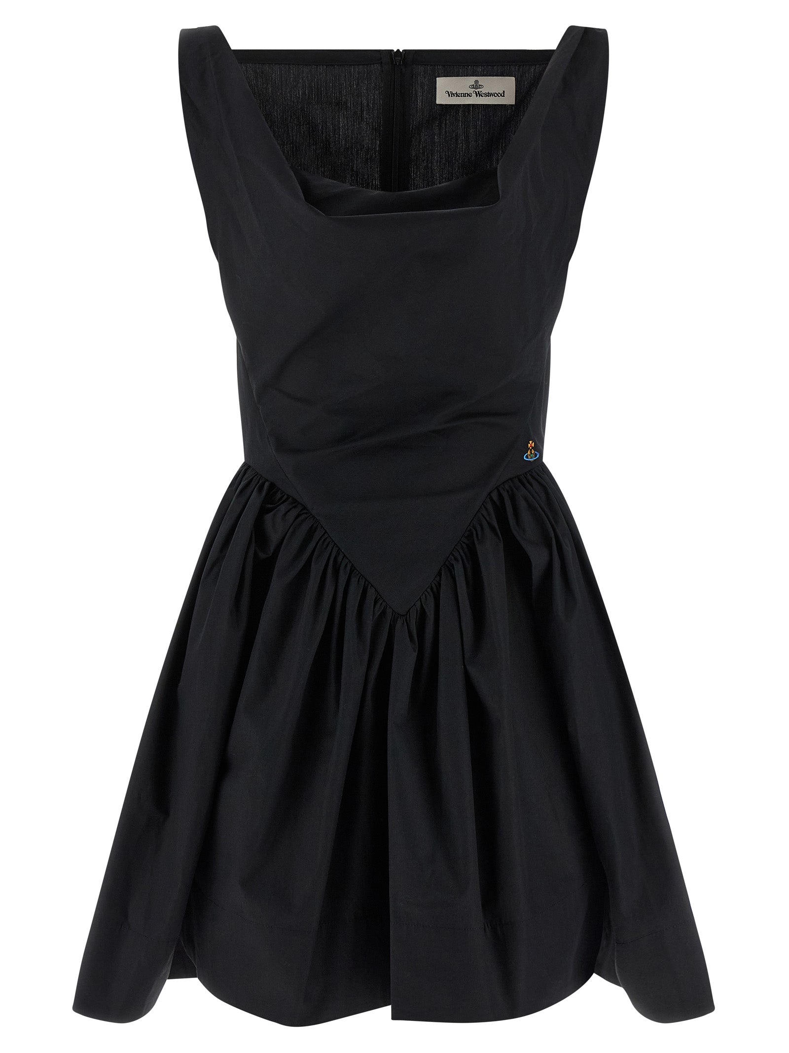 Vivienne Westwood 'Sunday' Dress