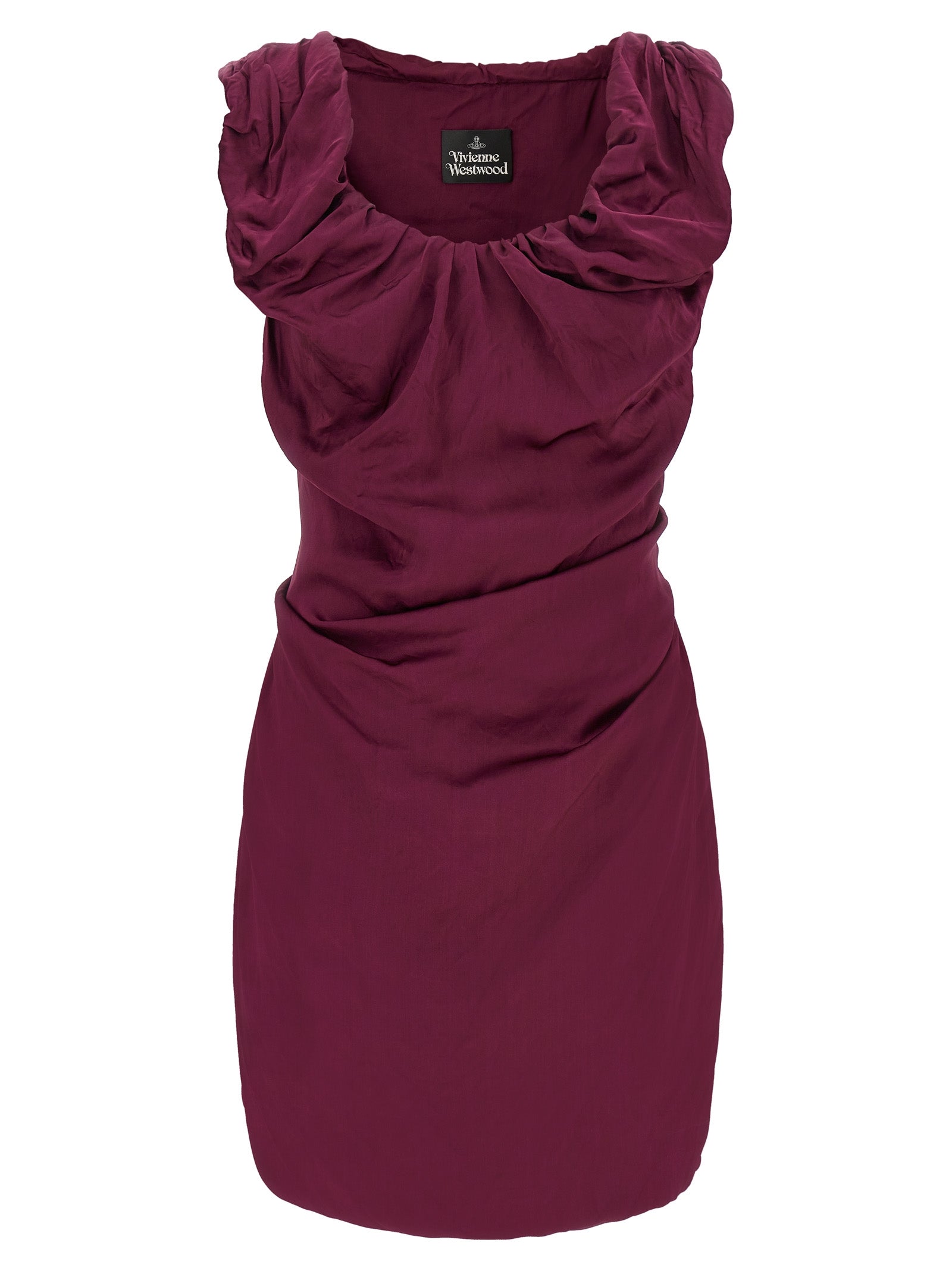 Vivienne Westwood 'Ginnie' Dress