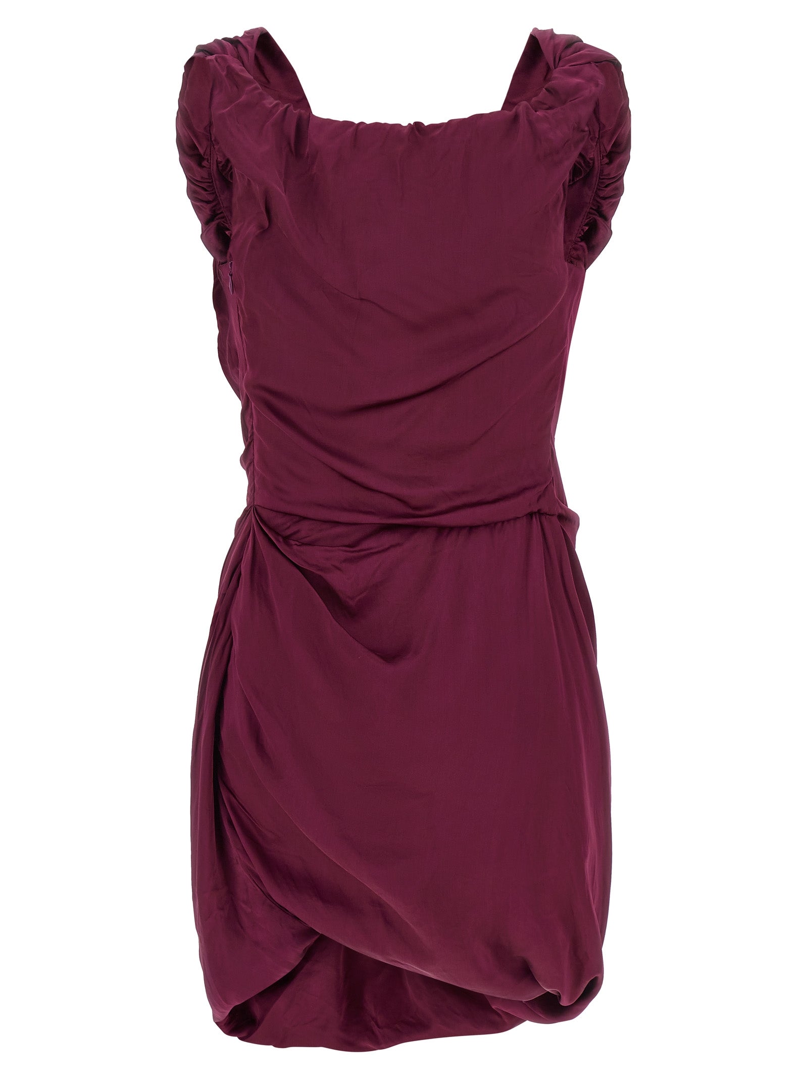 Vivienne Westwood 'Ginnie' Dress
