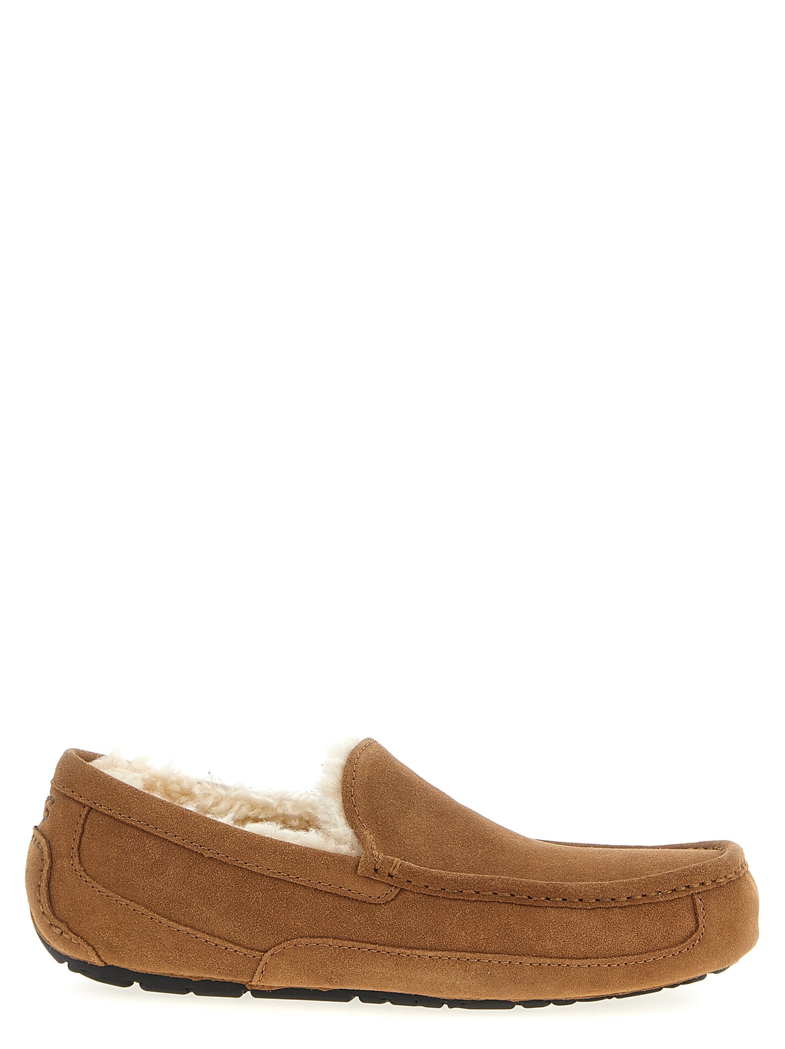 Ugg 'Ascot' Loafers