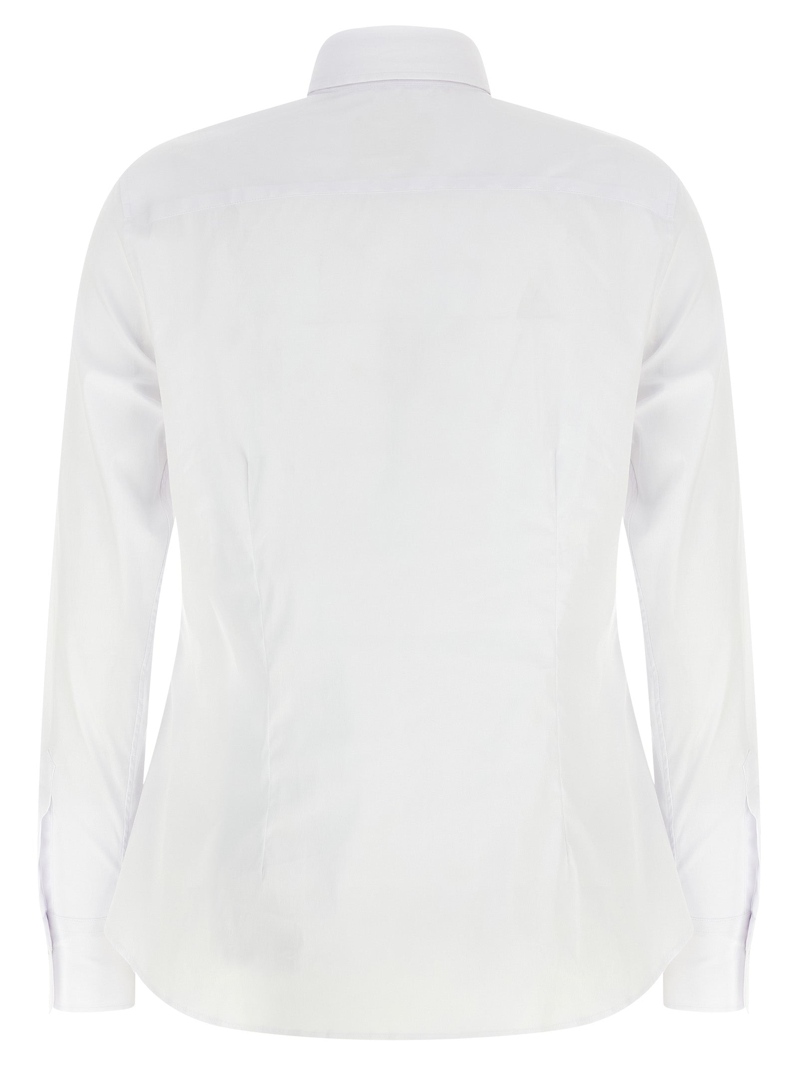 Xacus 'Sara' Shirt