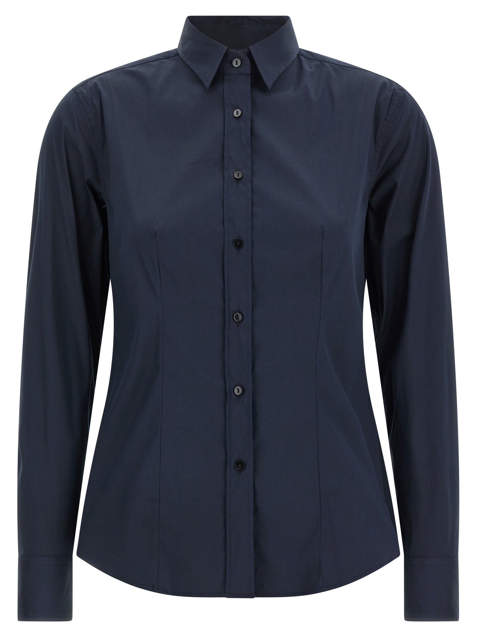 Xacus 'Sara' Shirt