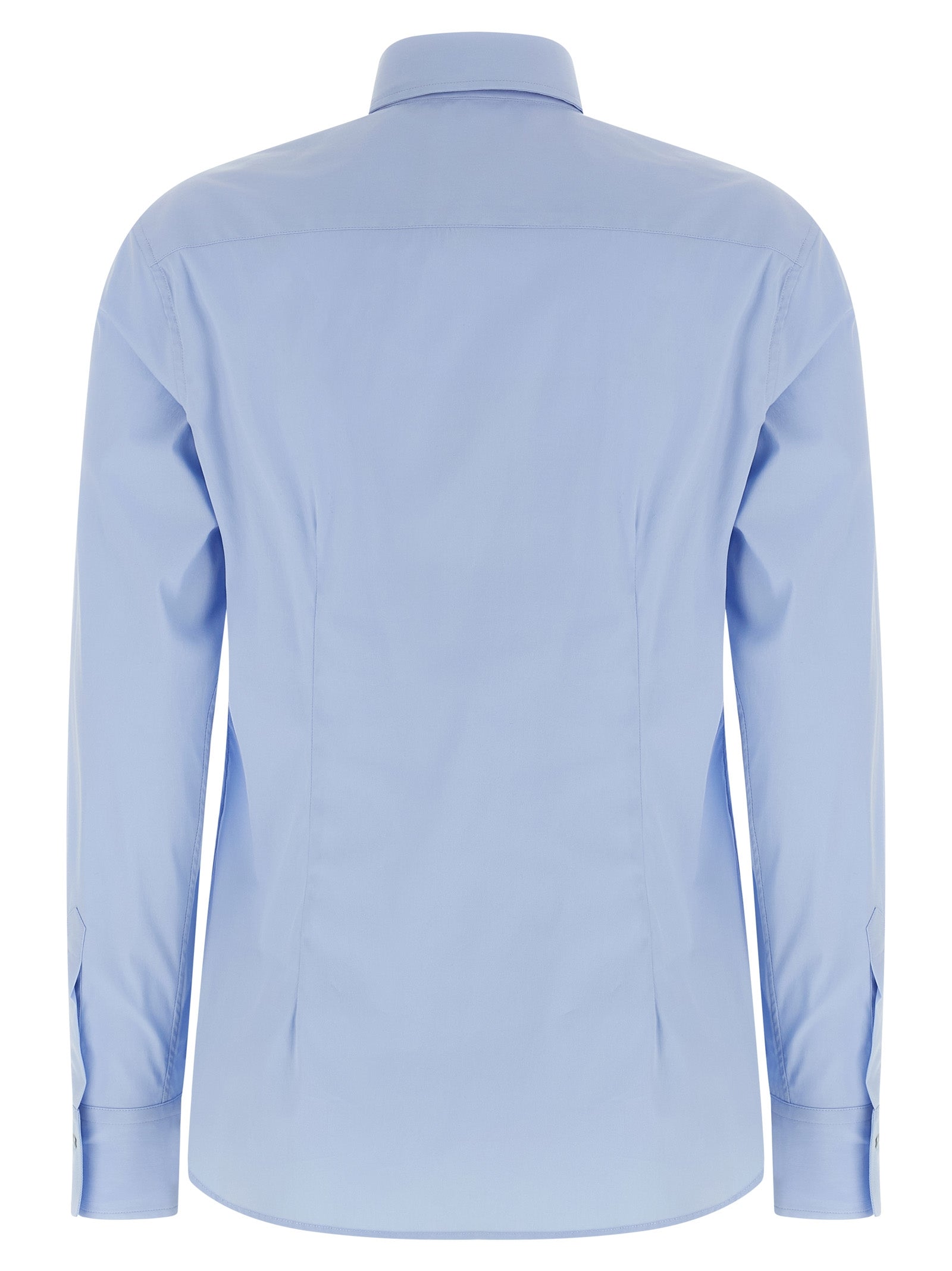 Xacus 'Sara' Shirt