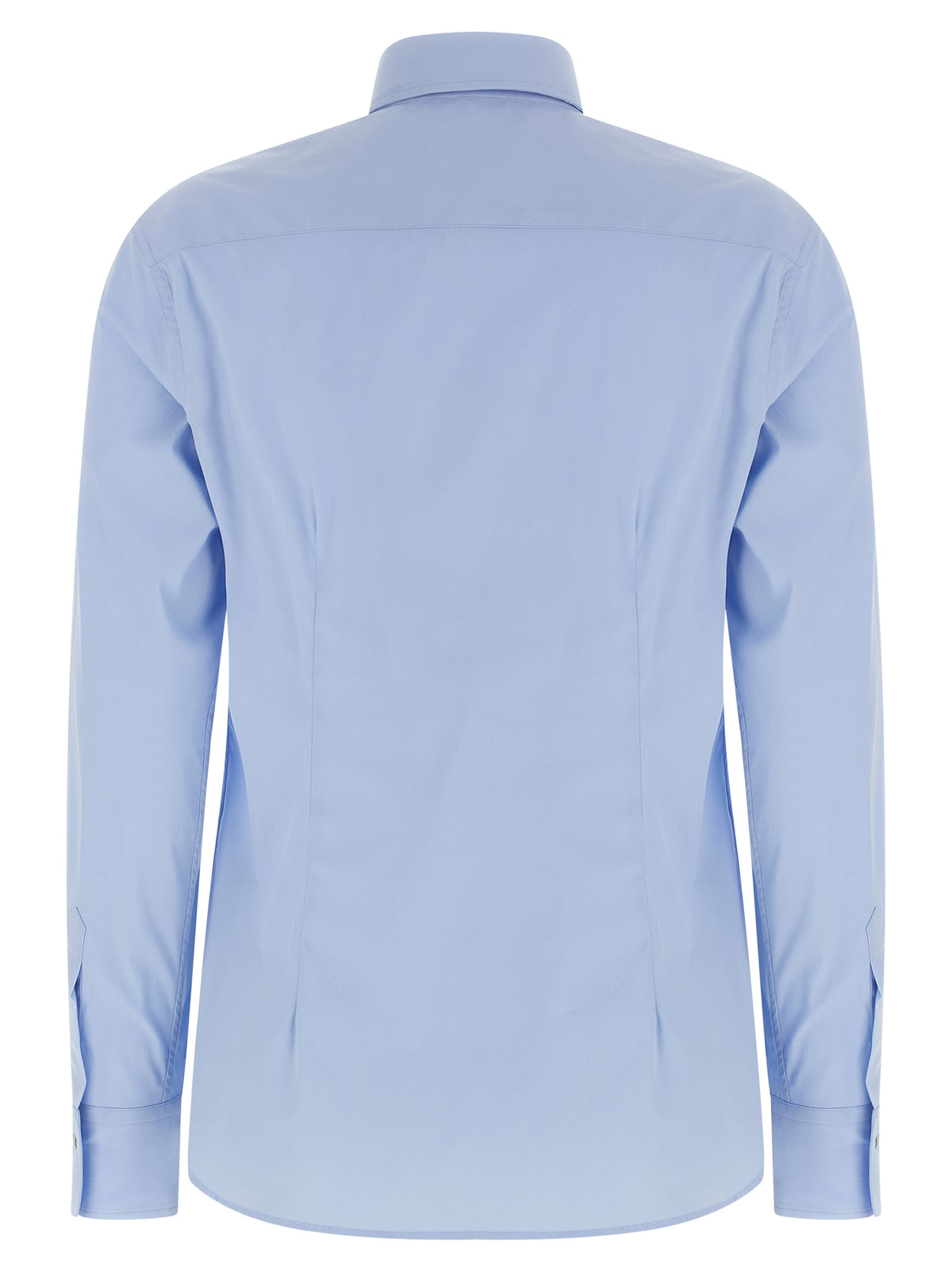 Xacus 'Sara' Shirt