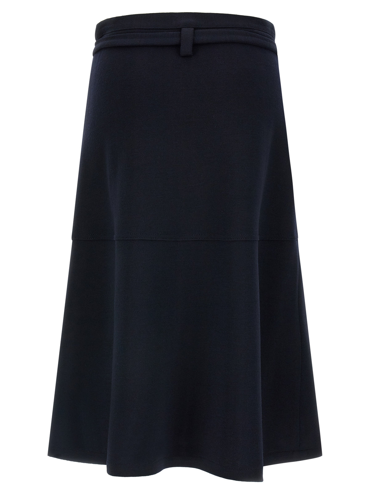 Tela 'Beatrix' Skirt