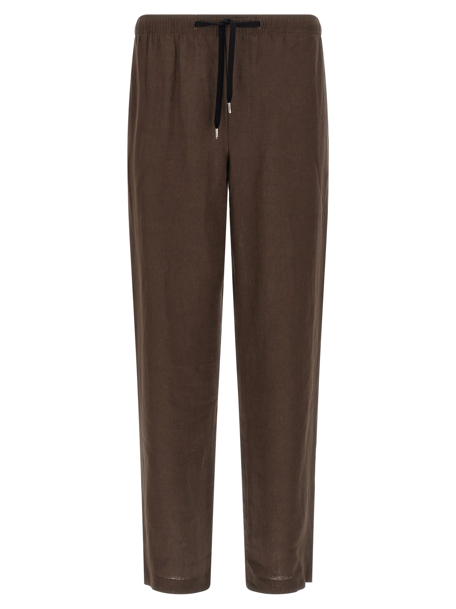 Cellar Door 'Alfred' Pants