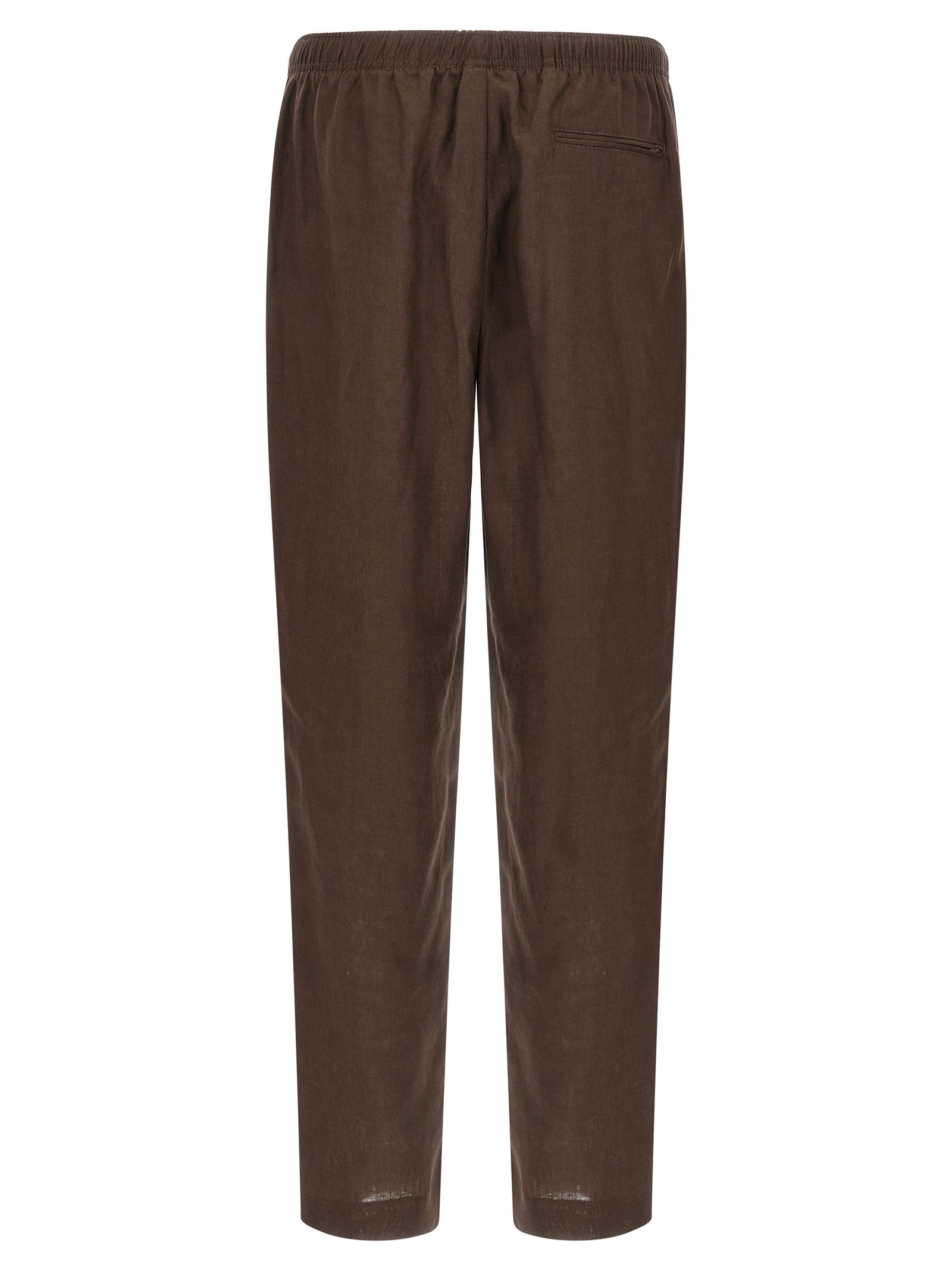 Cellar Door 'Alfred' Pants