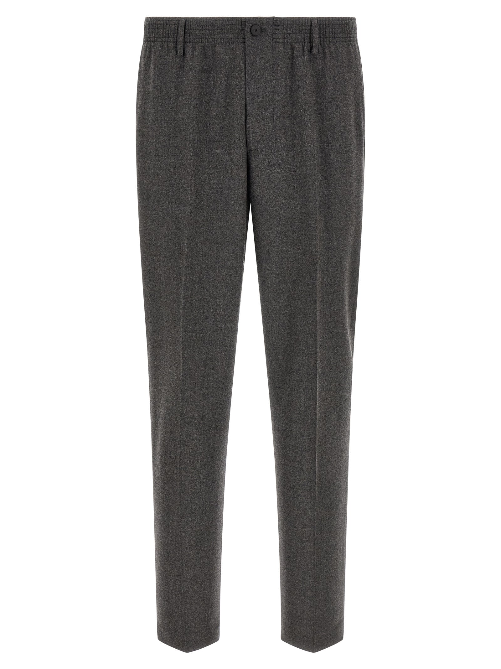 Cellar Door 'Ciak Tapered' Pants