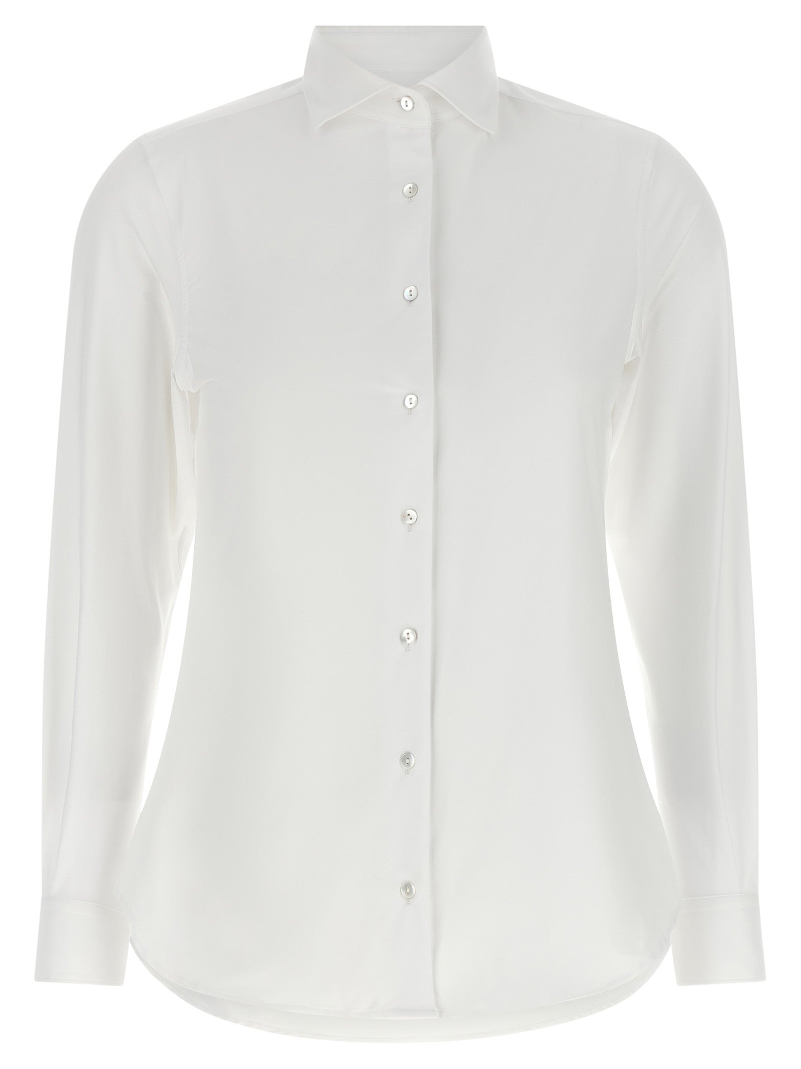 Xacus 'Pina' Shirt - 'Active' Line