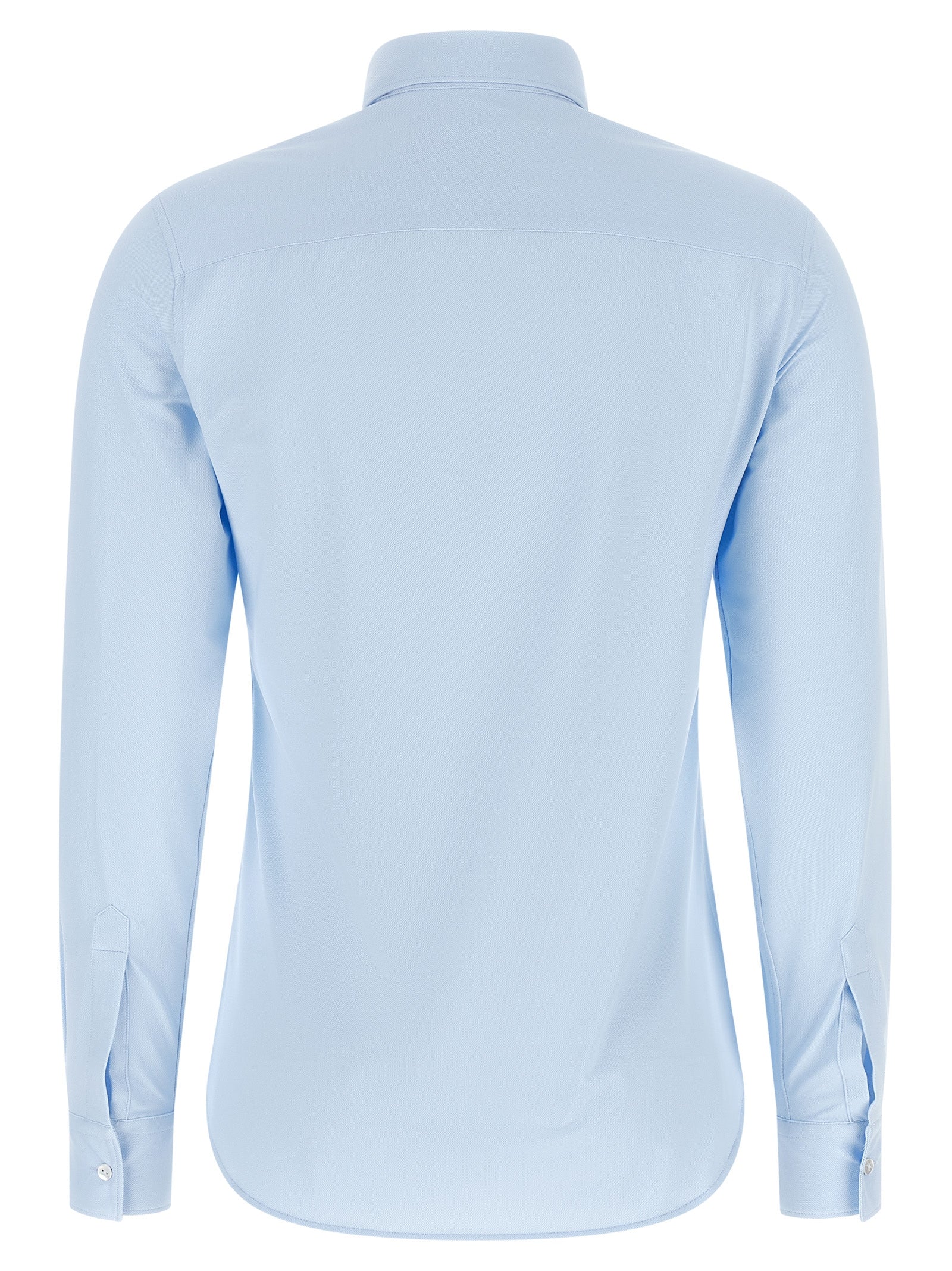 Xacus 'Pina' Shirt - 'Active' Line