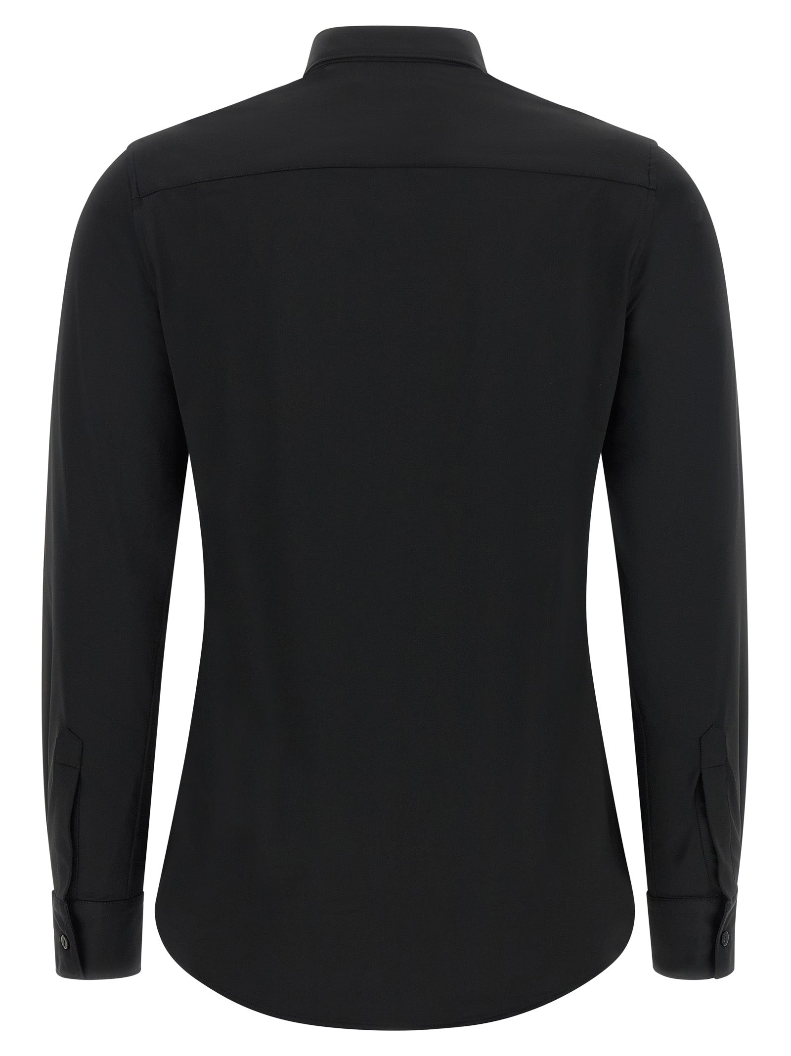 Xacus 'Pina' Shirt - 'Active' Line
