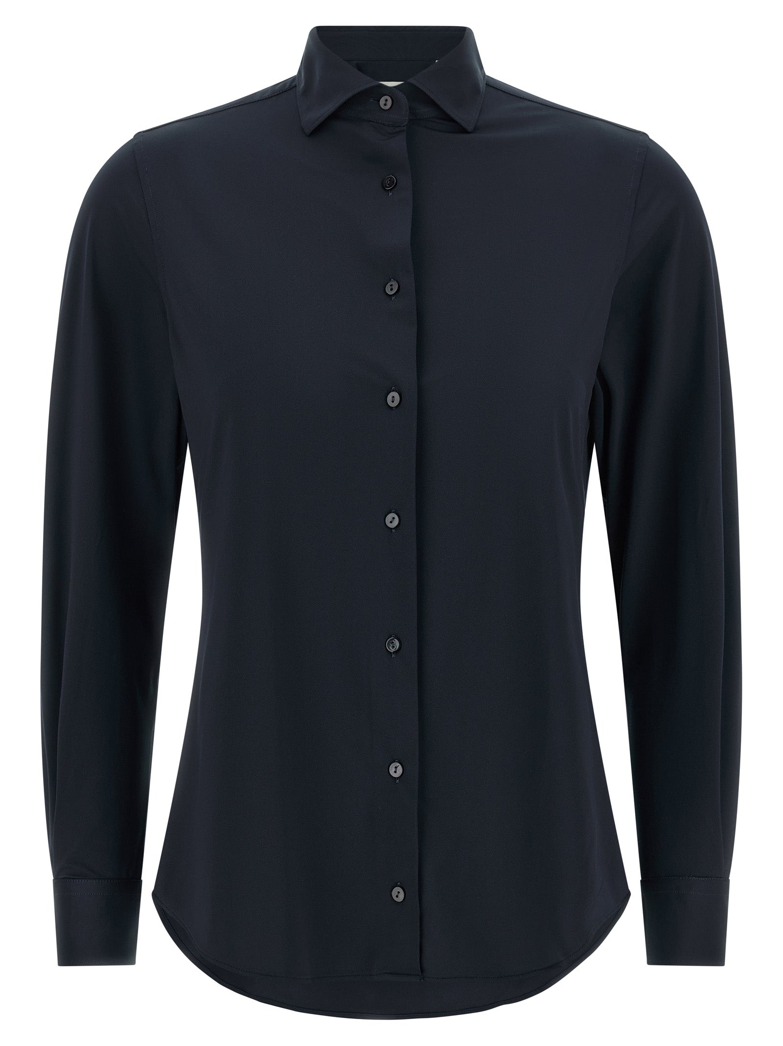 Xacus 'Pina' Shirt - 'Active' Line