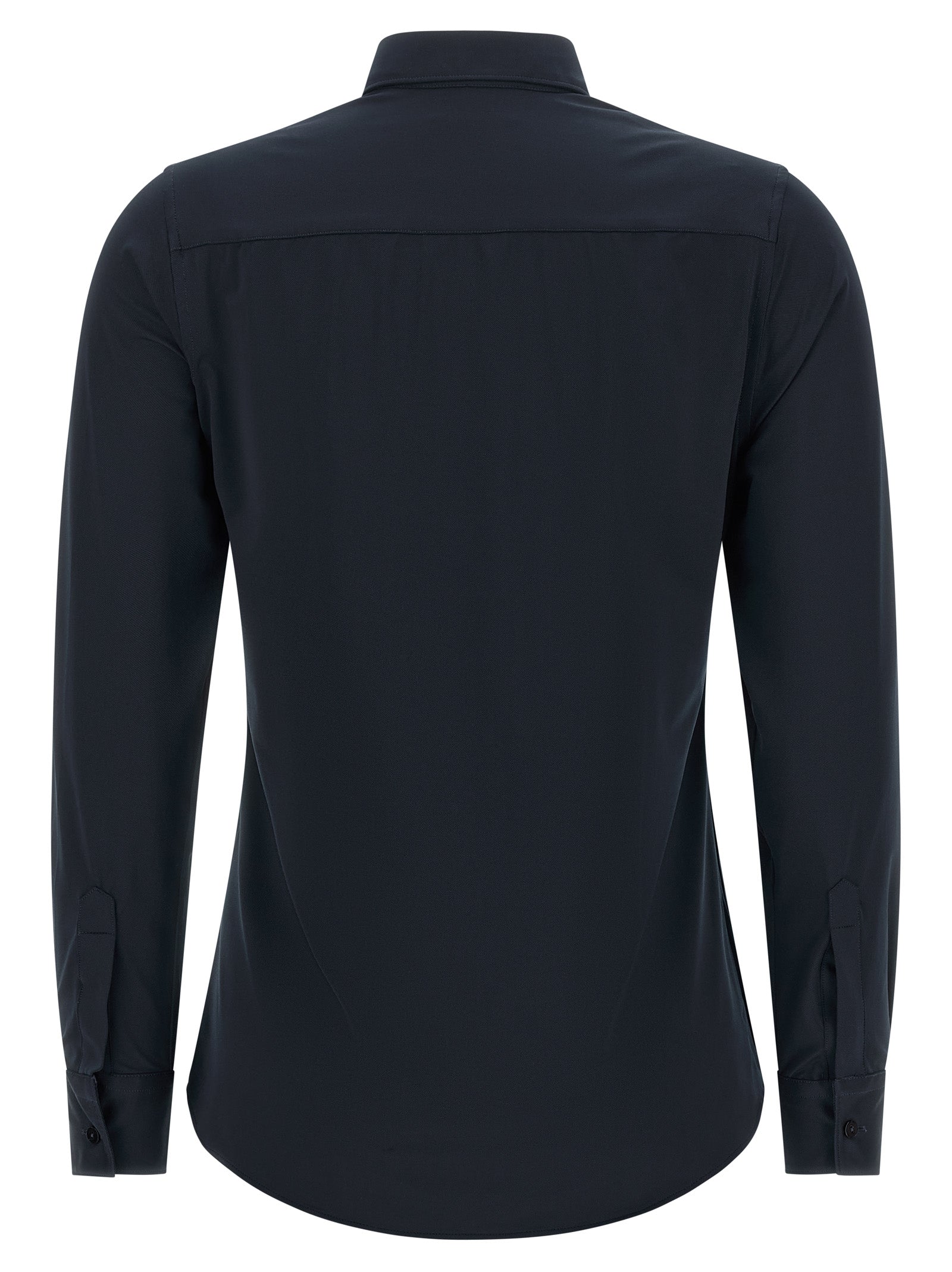 Xacus 'Pina' Shirt - 'Active' Line