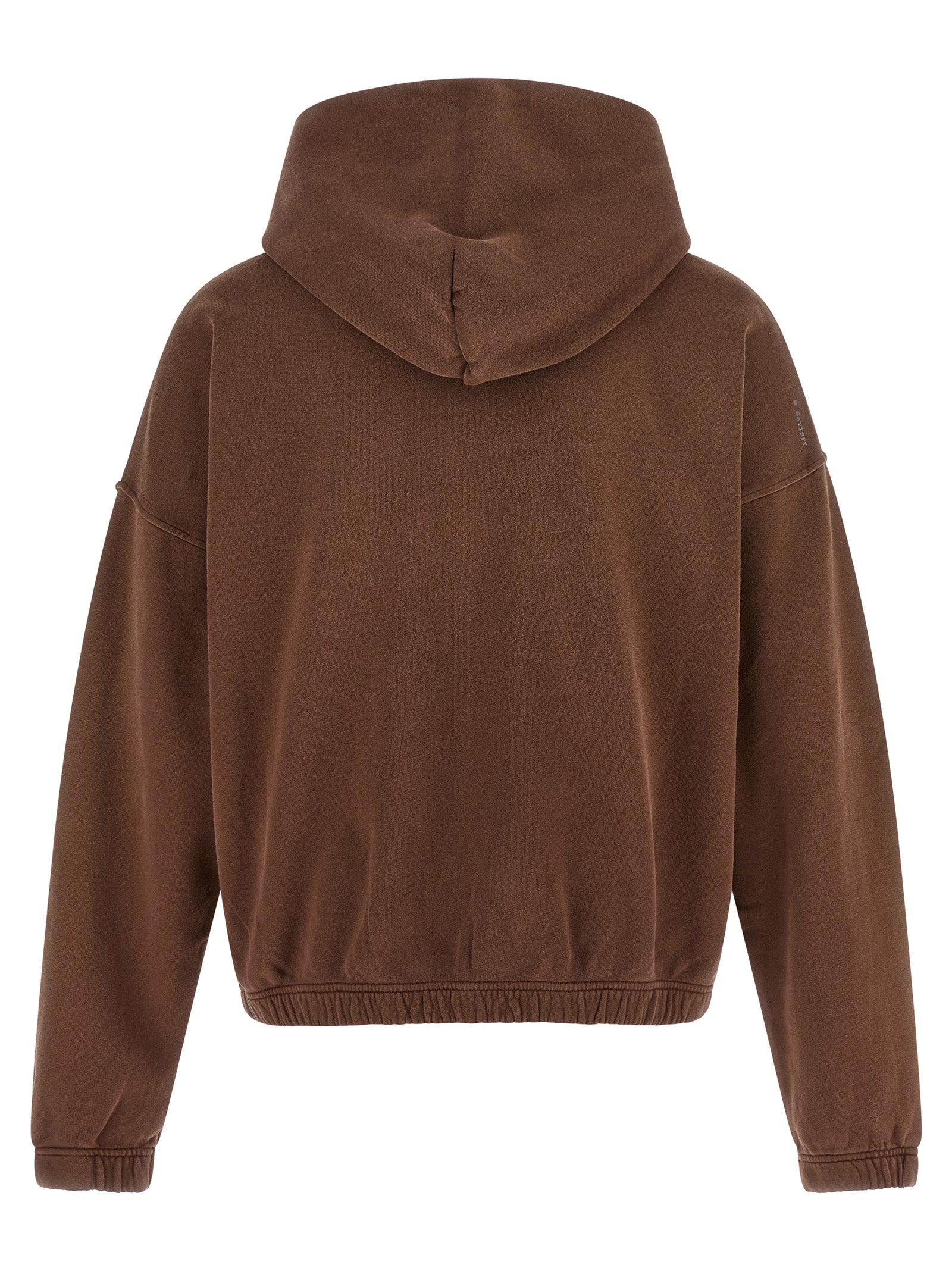 Satisfy 'Softcell™' Hoodie