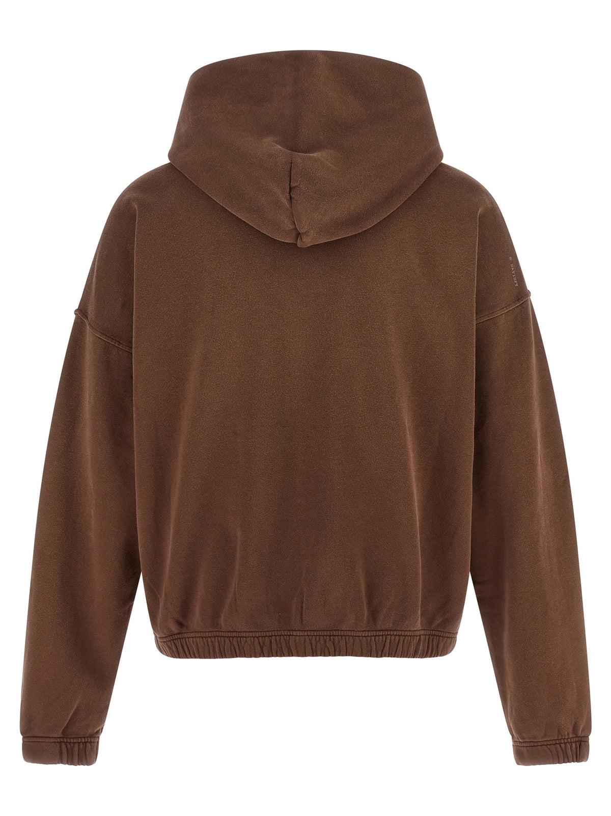 Satisfy 'Softcell™' Hoodie