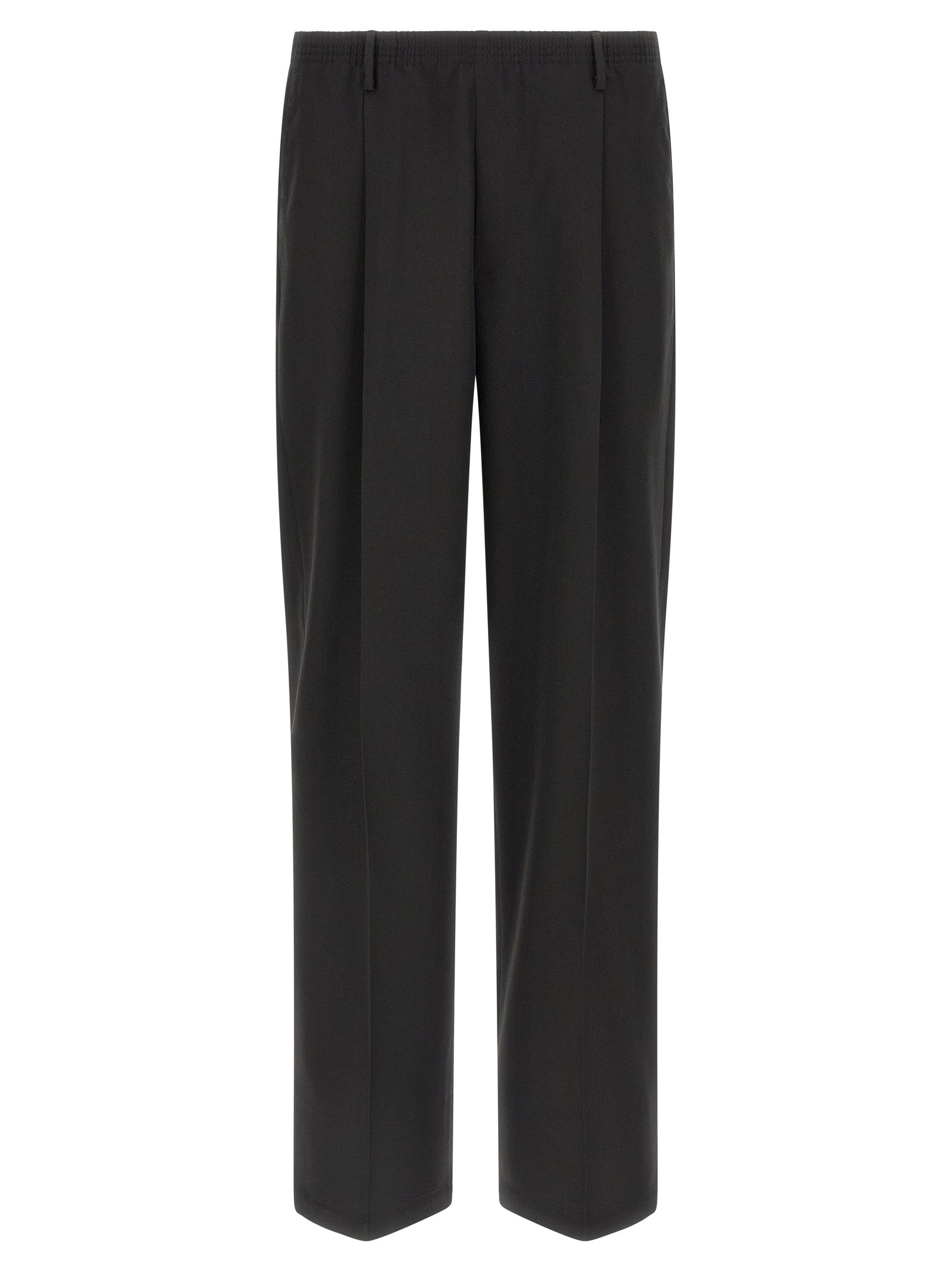 Cellar Door 'Ezio' Pants