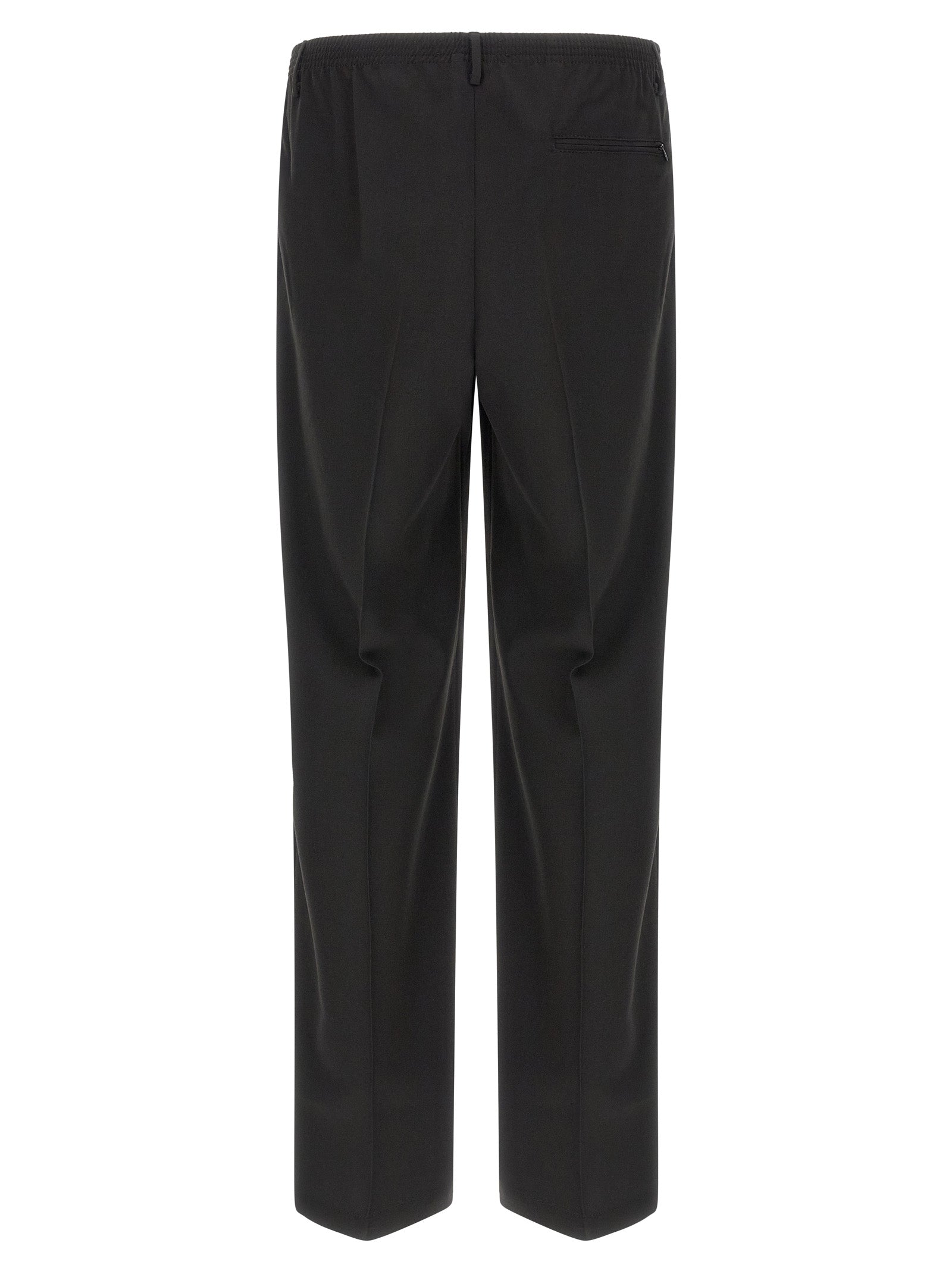 Cellar Door 'Ezio' Pants