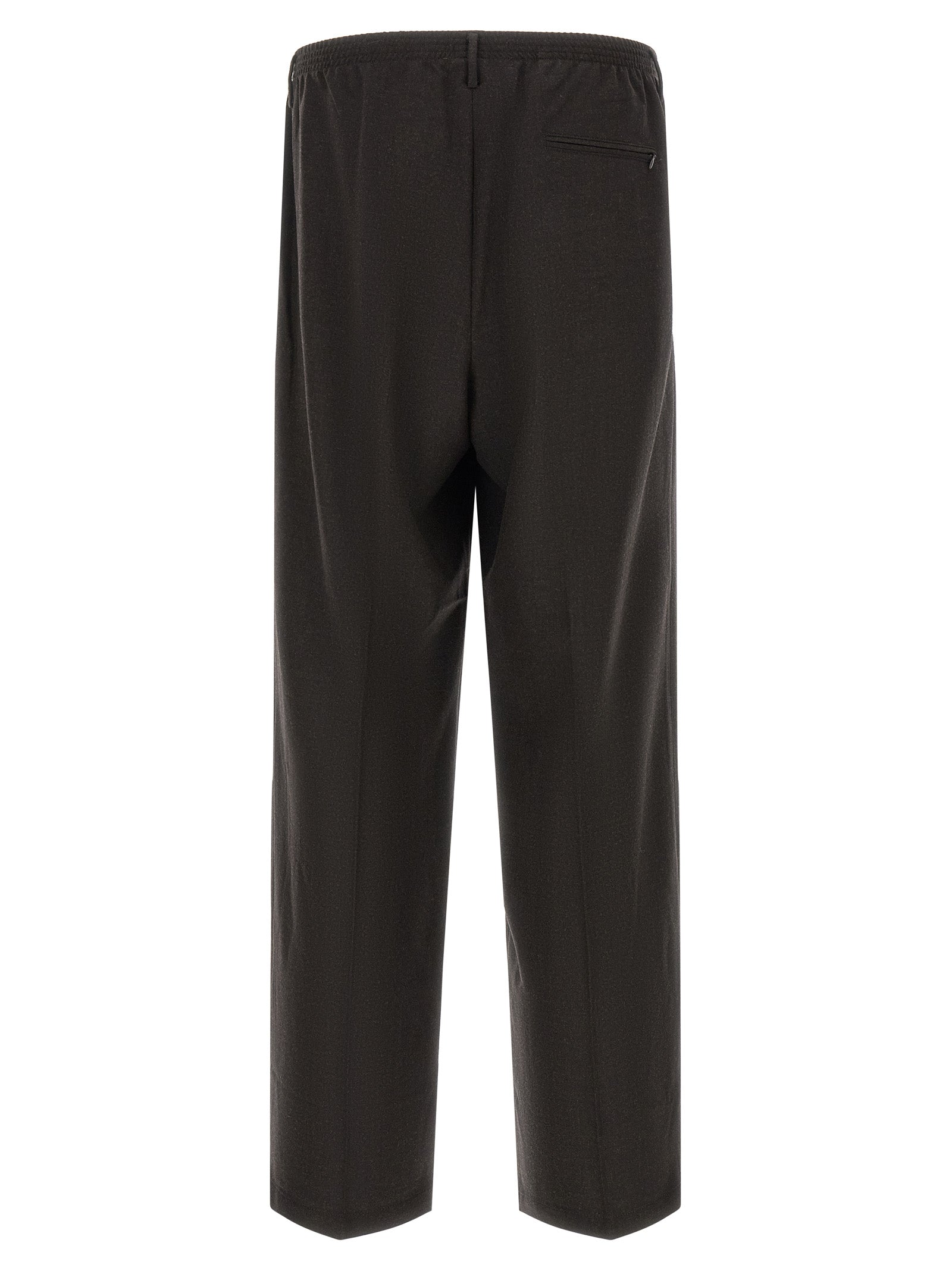 Cellar Door 'Ezio' Pants