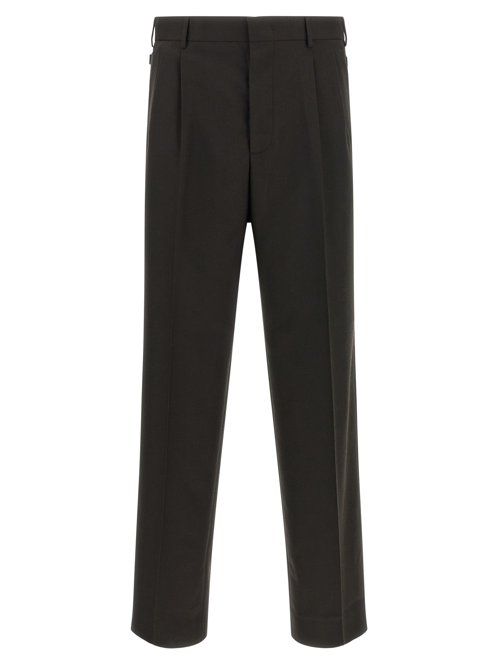 Cellar Door 'Nev' Pants
