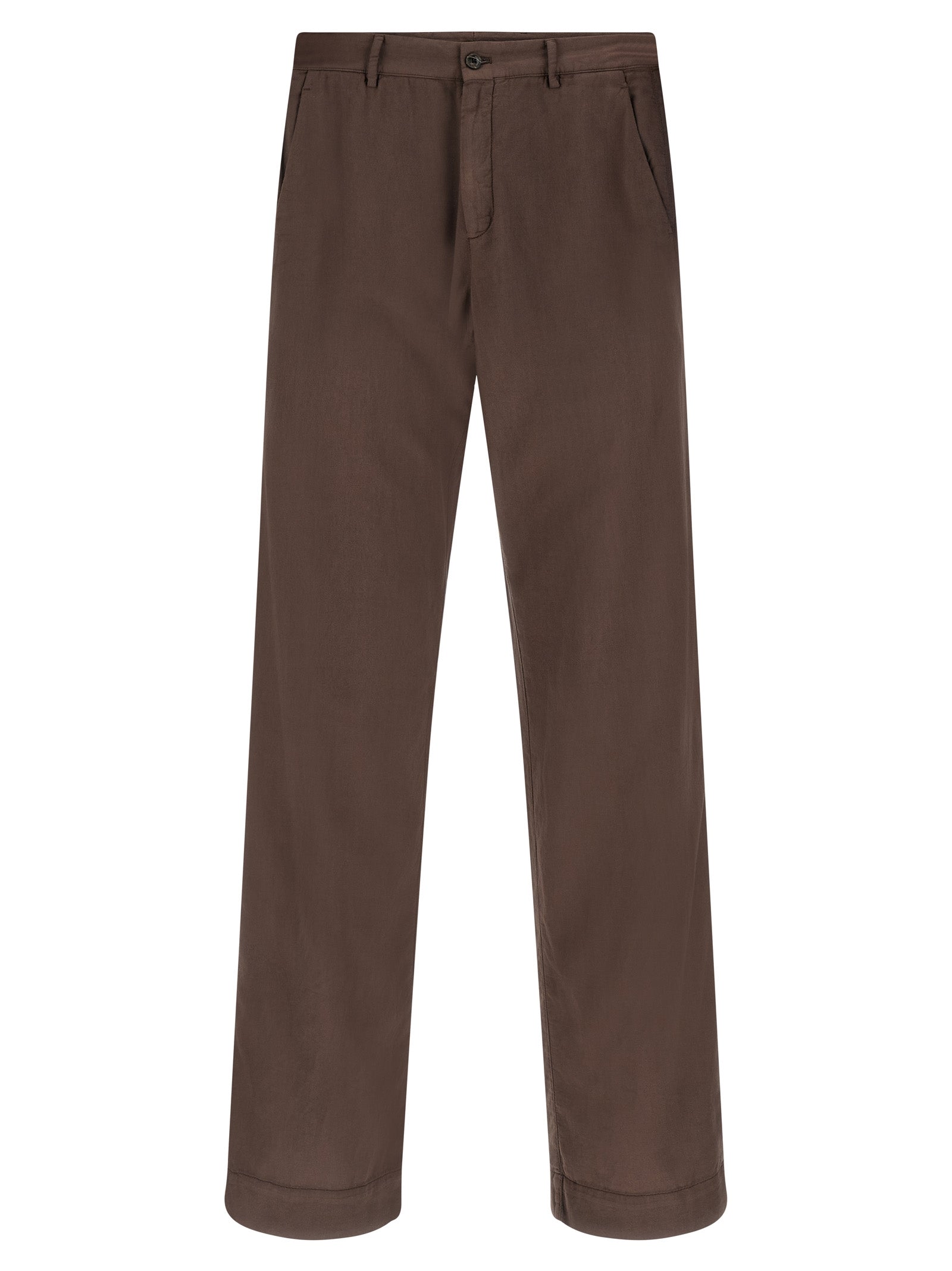 Cellar Door 'Drift' Pants