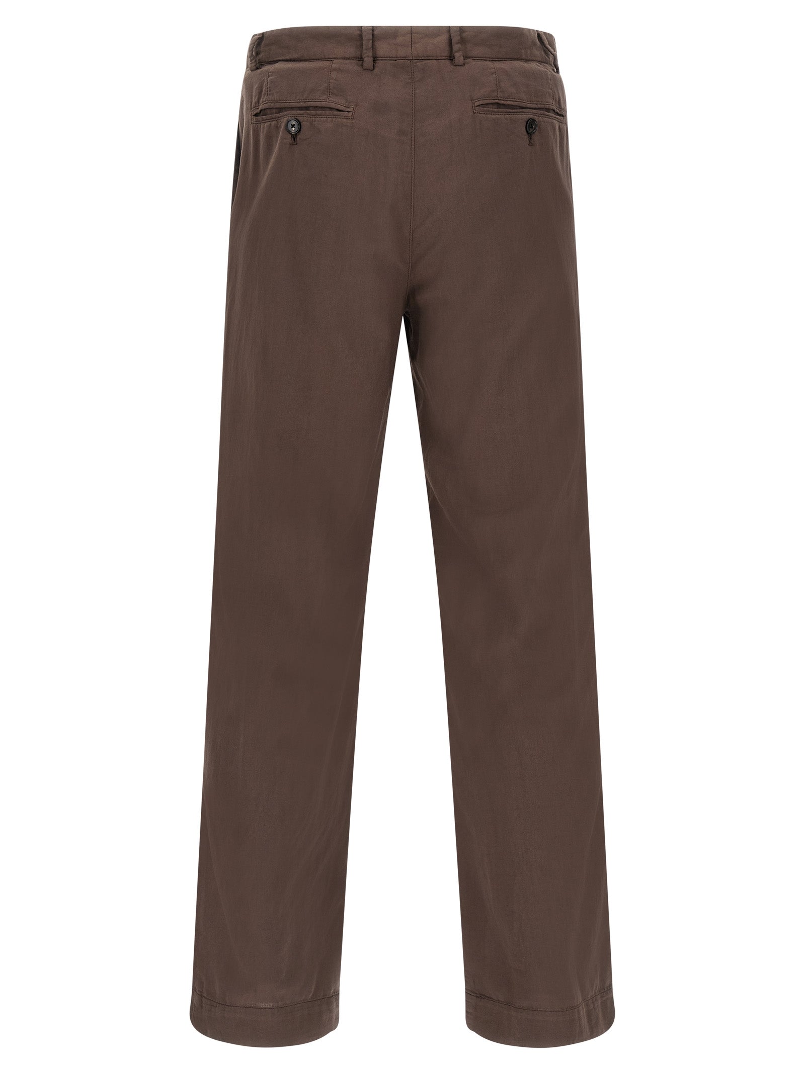 Cellar Door 'Drift' Pants