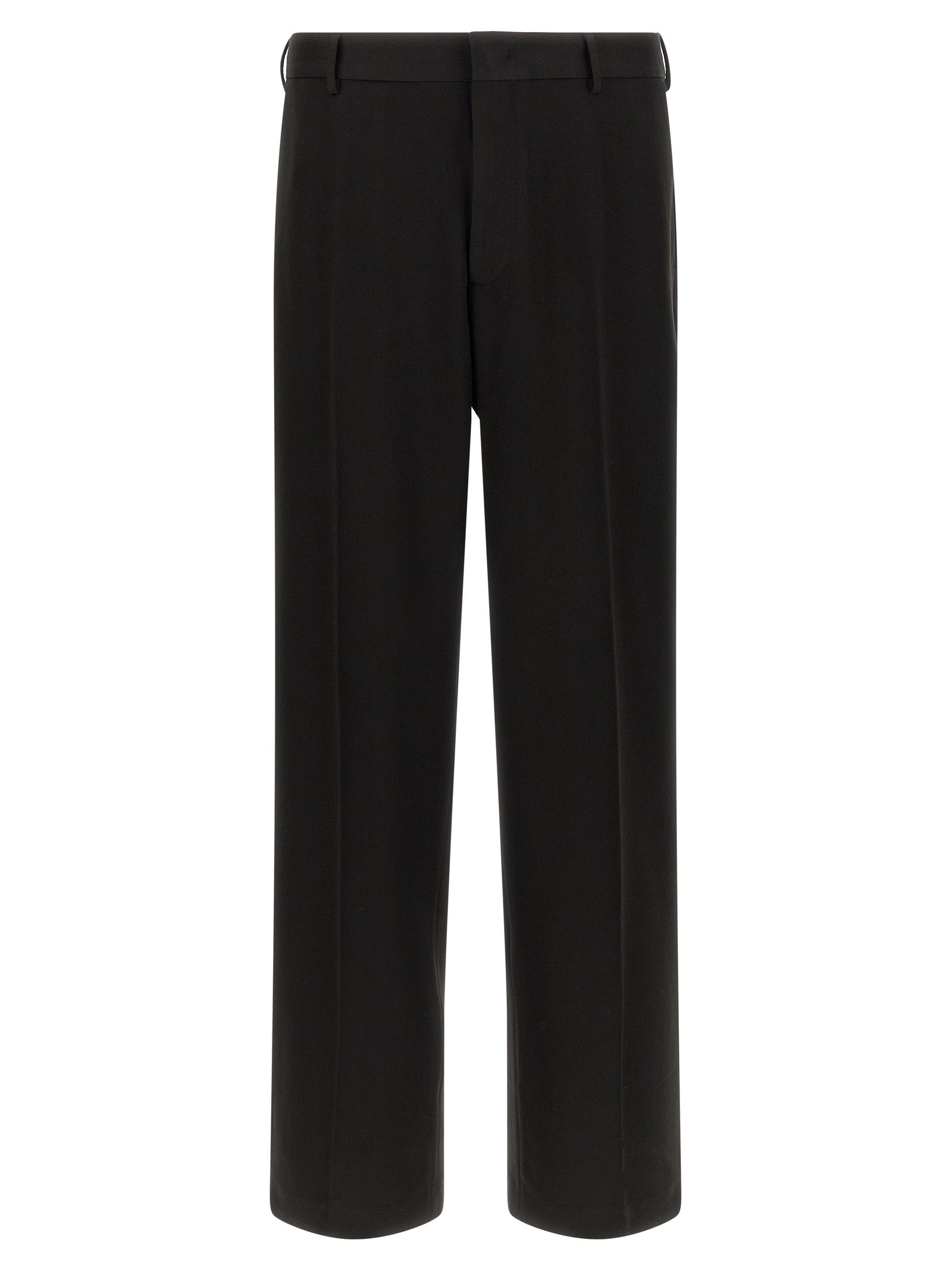 Cellar Door 'Milo' Pants