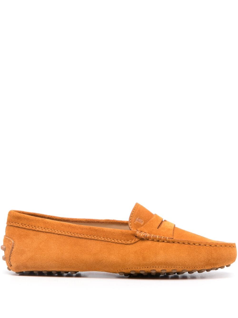 Tod's Gommini Loafers