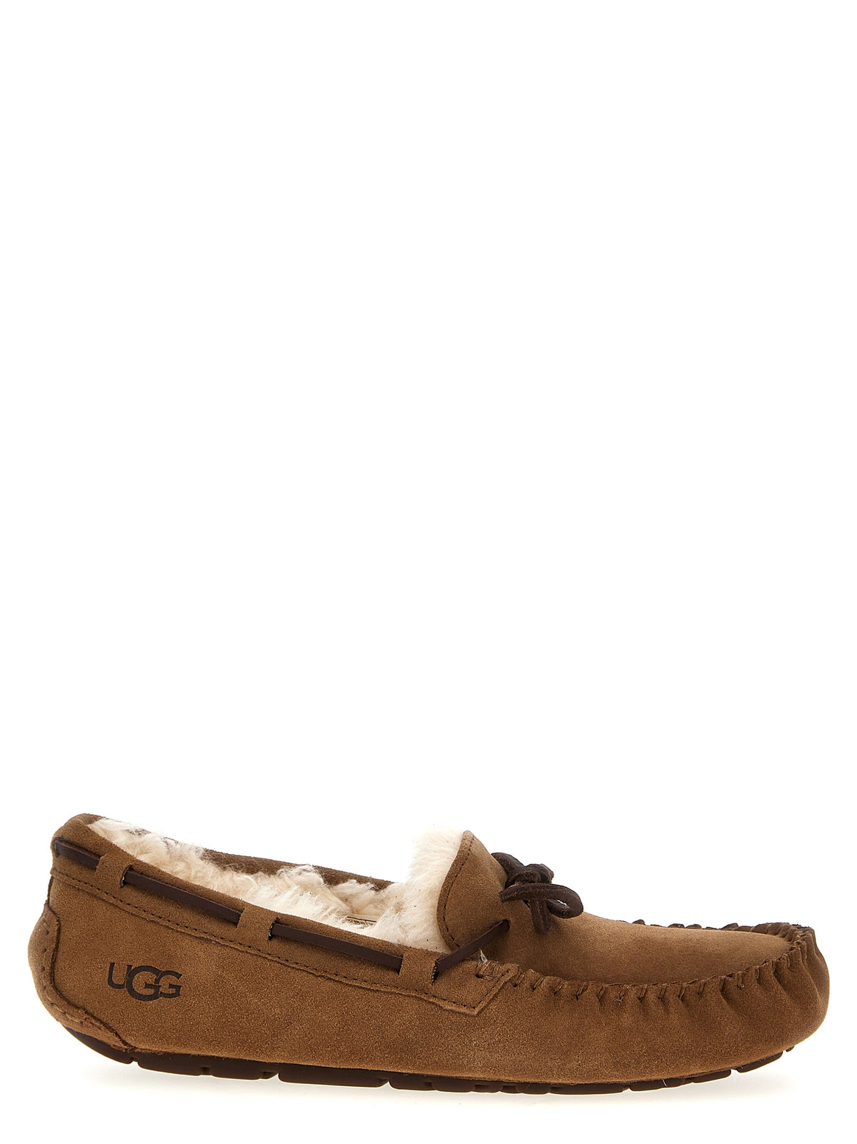 Ugg Moccasin 'Dakota'