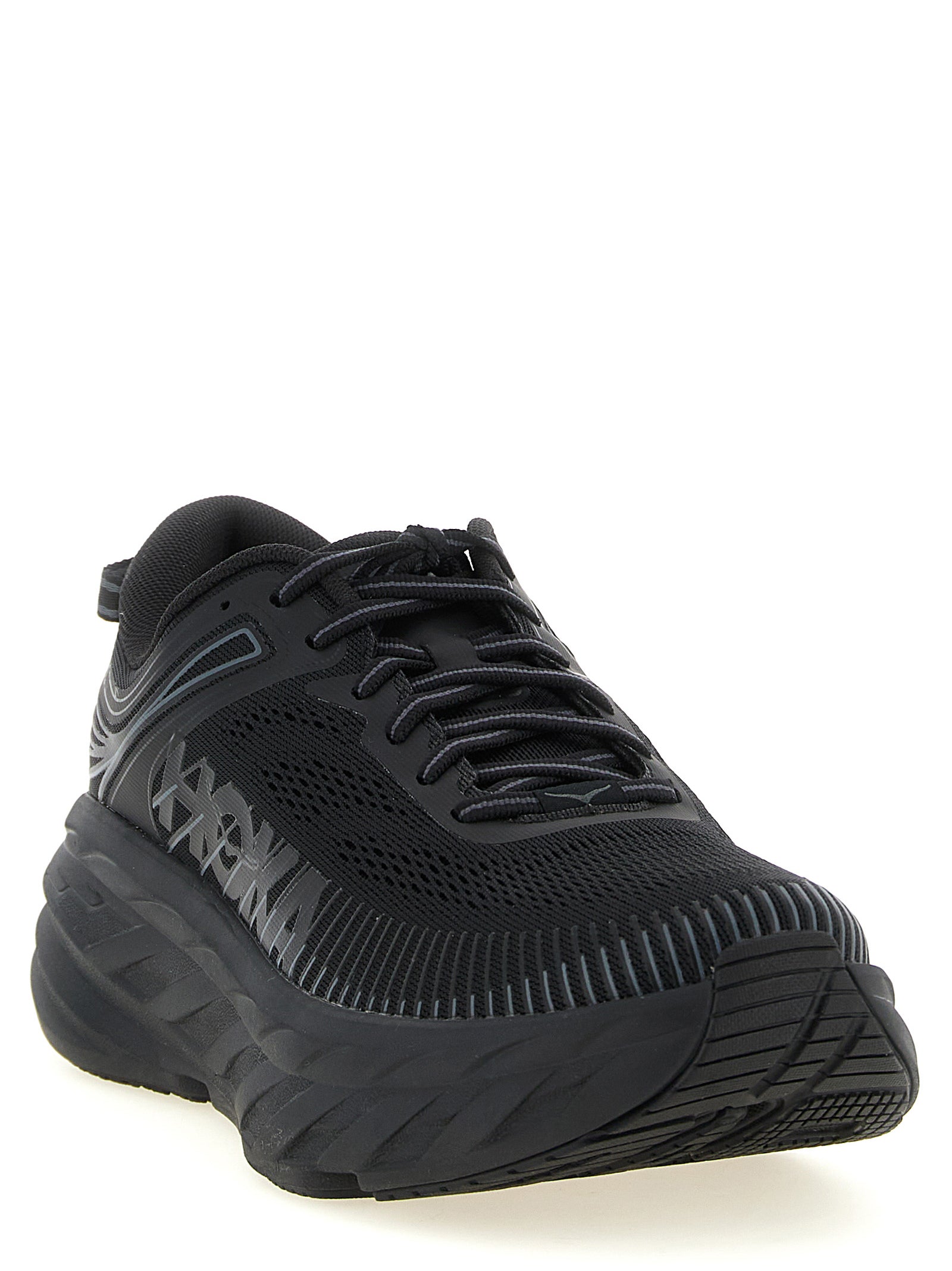 Hoka One One 'Bondi L' Sneakers