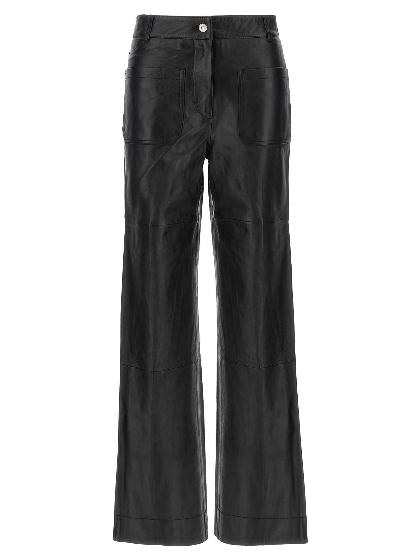 Victoria Beckham 'Alina' Pants