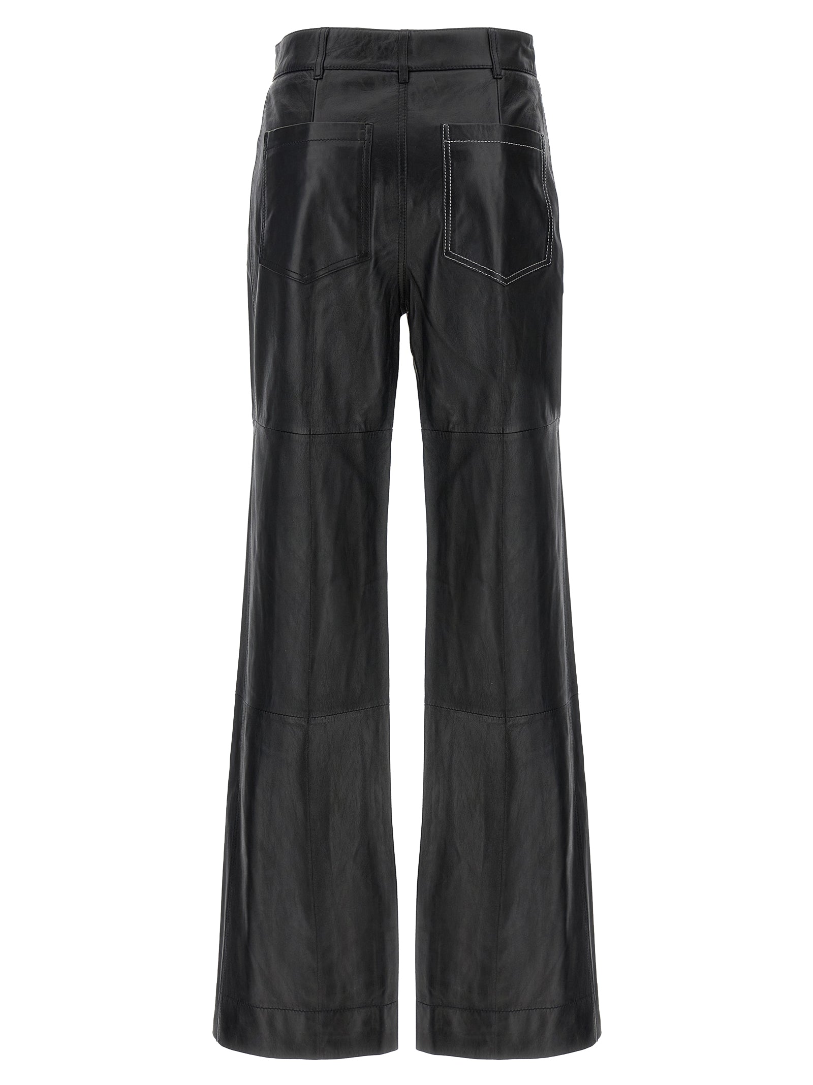 Victoria Beckham 'Alina' Pants