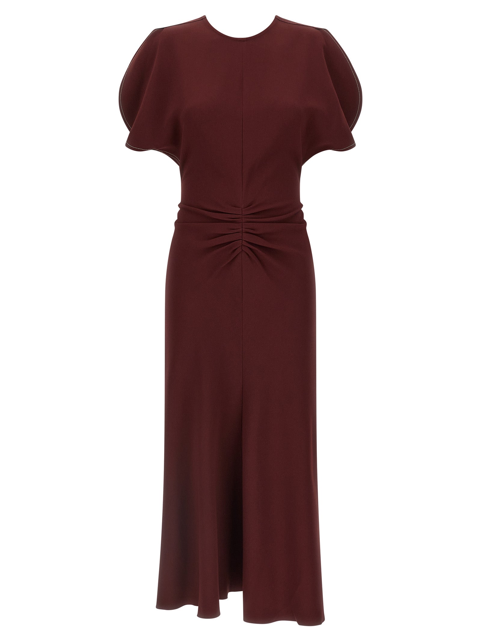 Victoria Beckham 'Bela' Dress