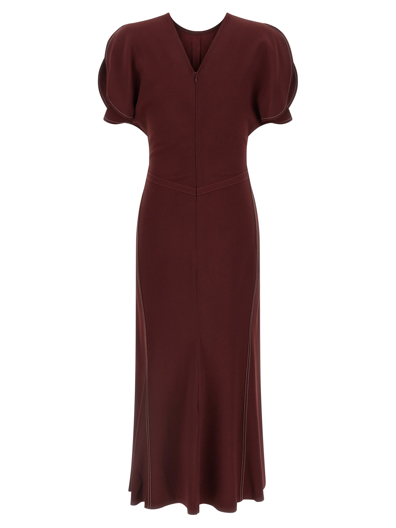 Victoria Beckham 'Bela' Dress