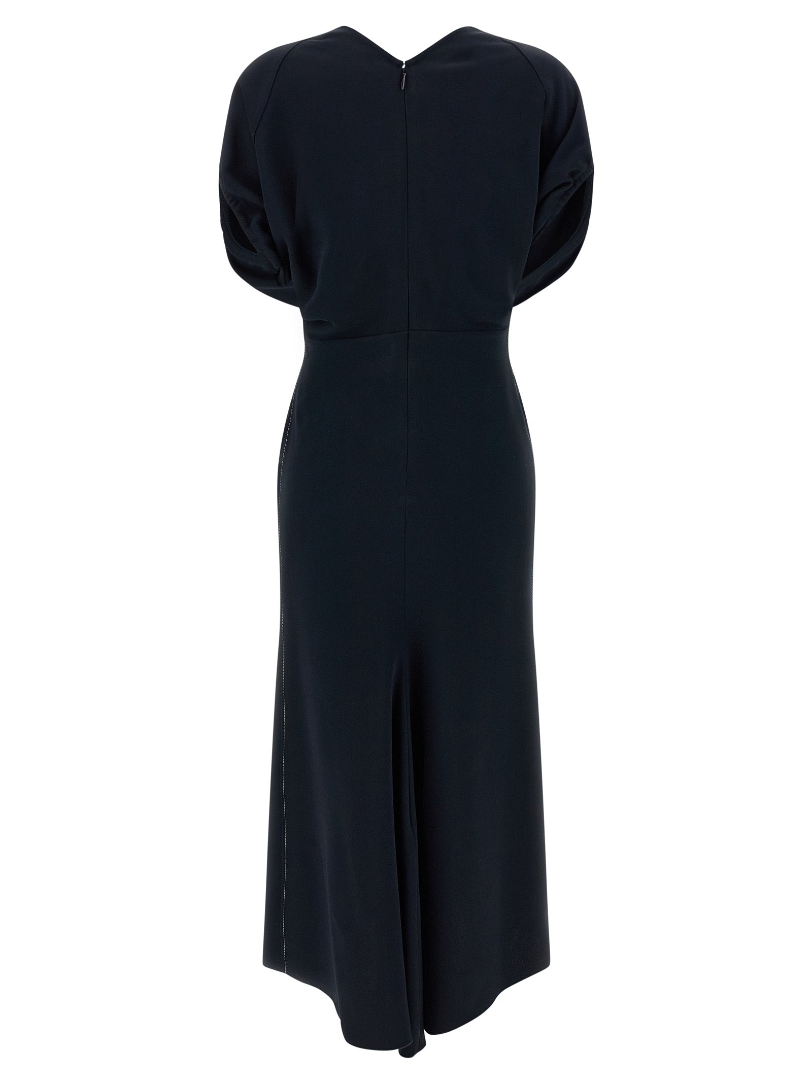 Victoria Beckham 'Edith' Dress