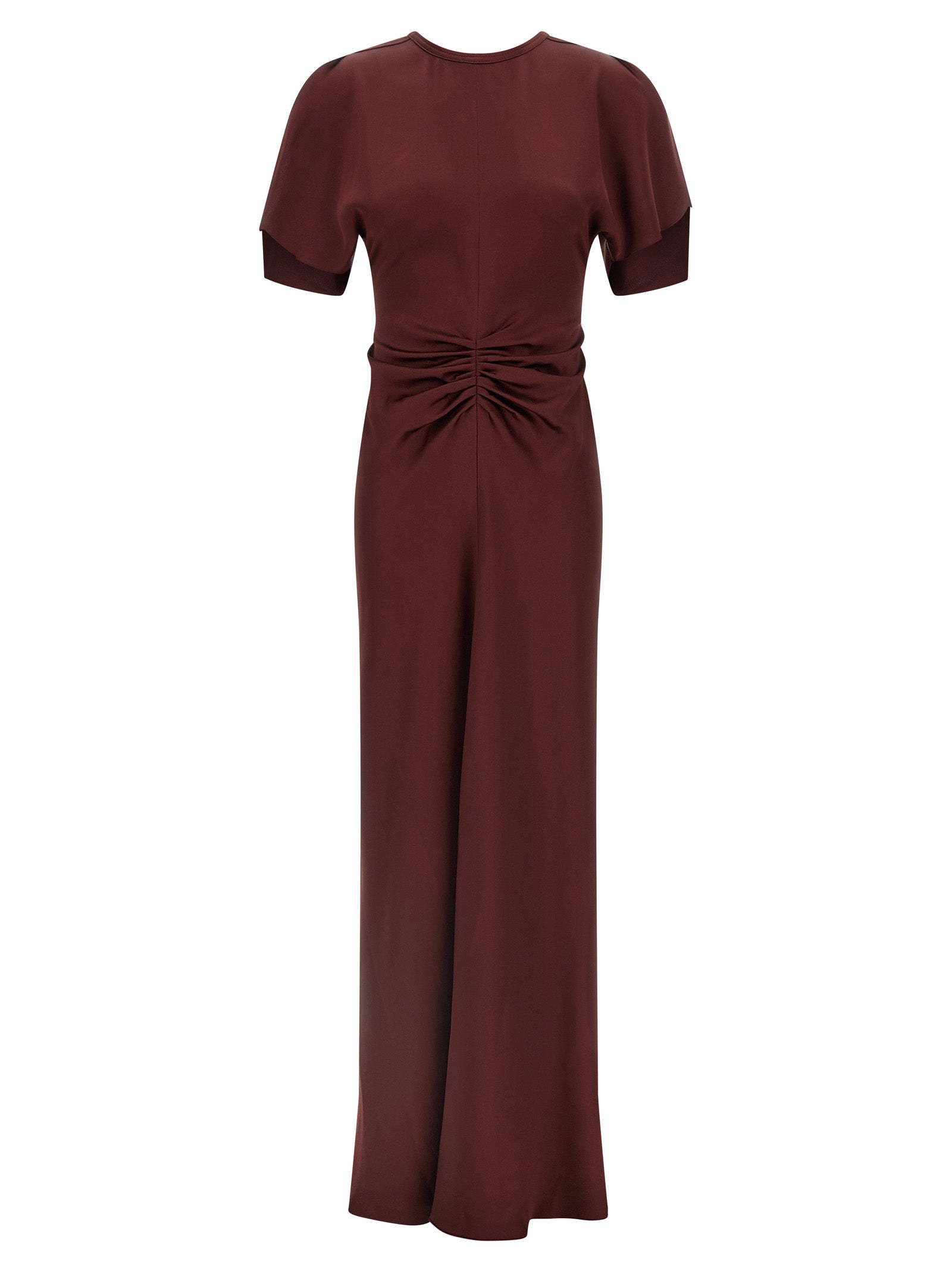 Victoria Beckham 'Isabella' Dress