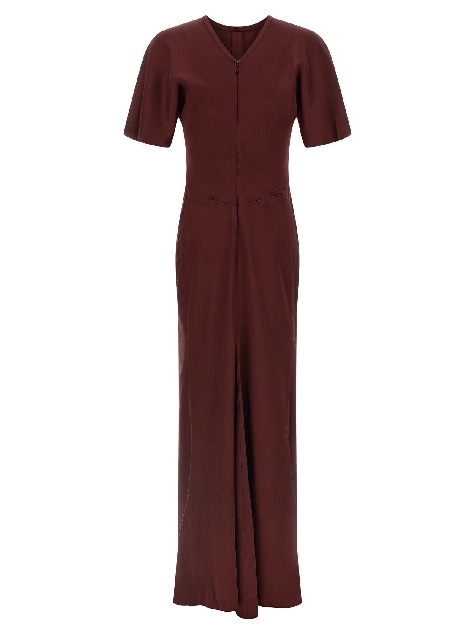 Victoria Beckham 'Isabella' Dress