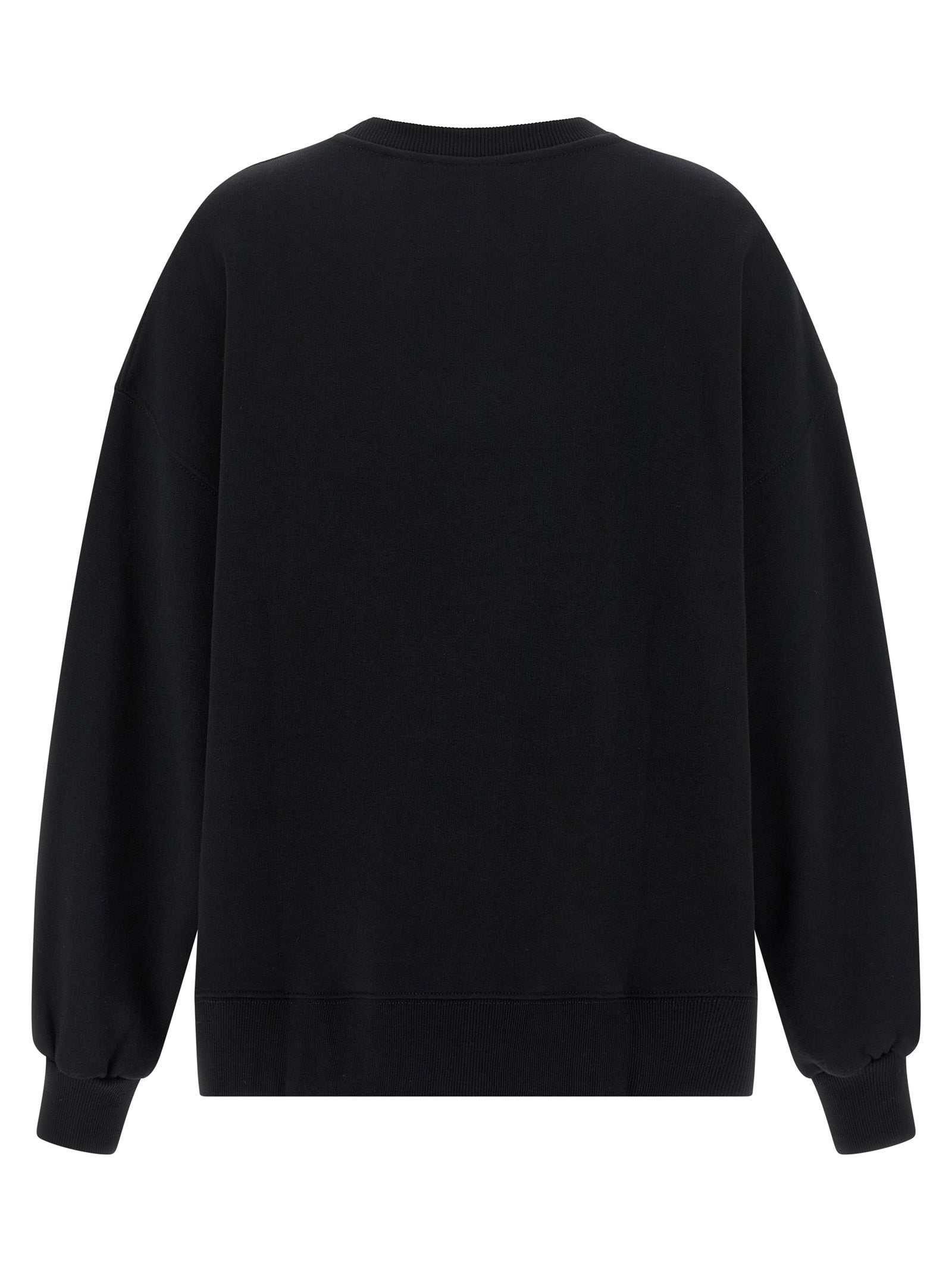 Rotate Birger Christensen 'Heavy Sweat' Sweatshirt