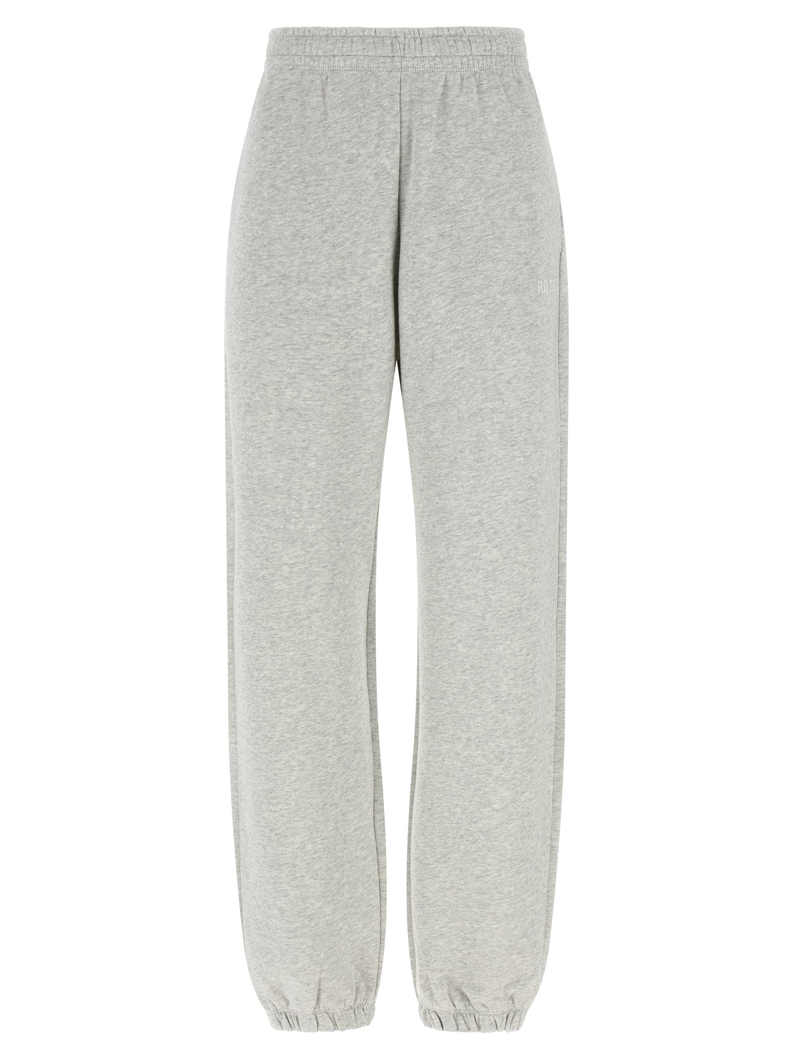 Rotate Birger Christensen 'Heavy' Joggers