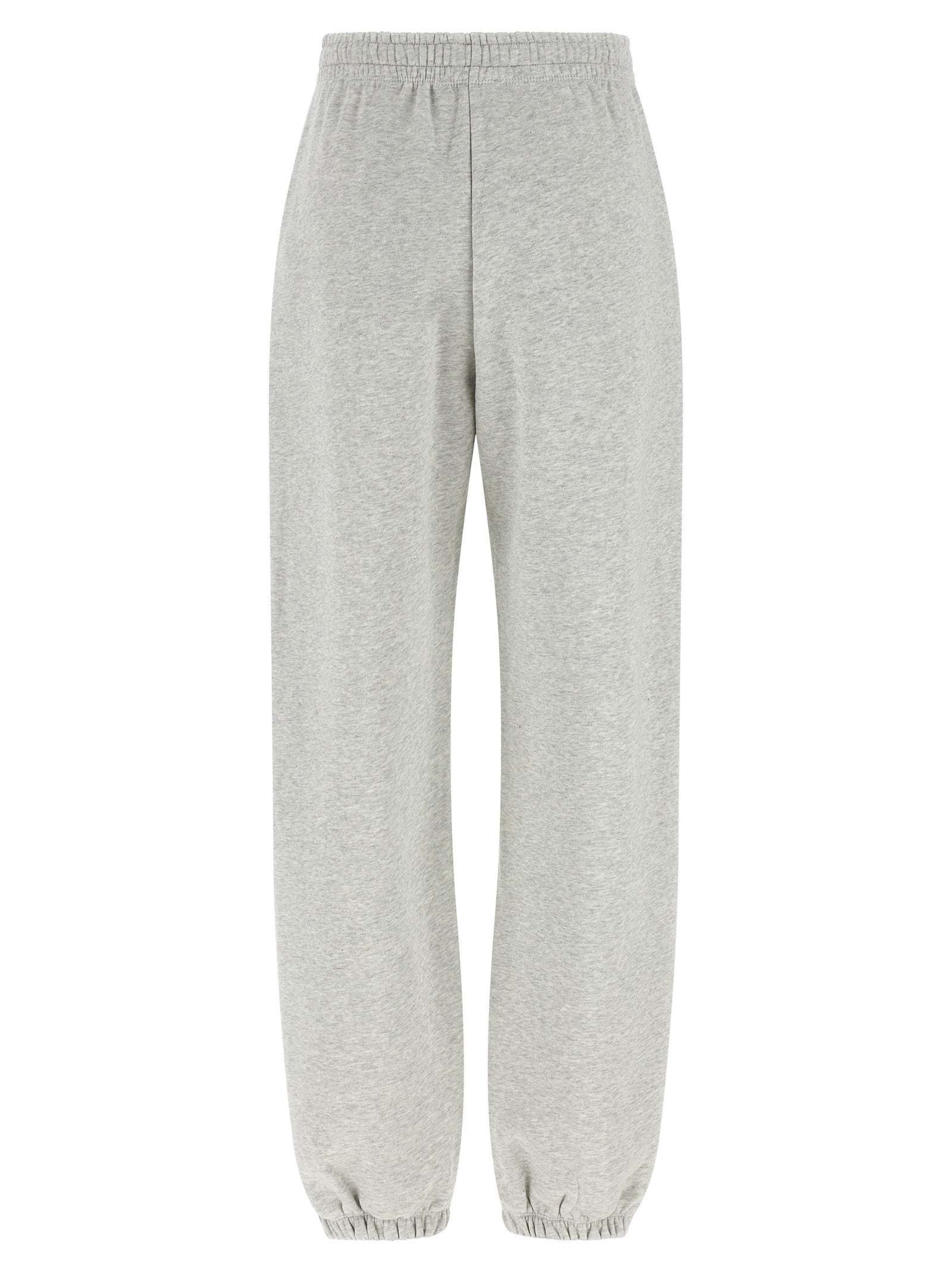 Rotate Birger Christensen 'Heavy' Joggers