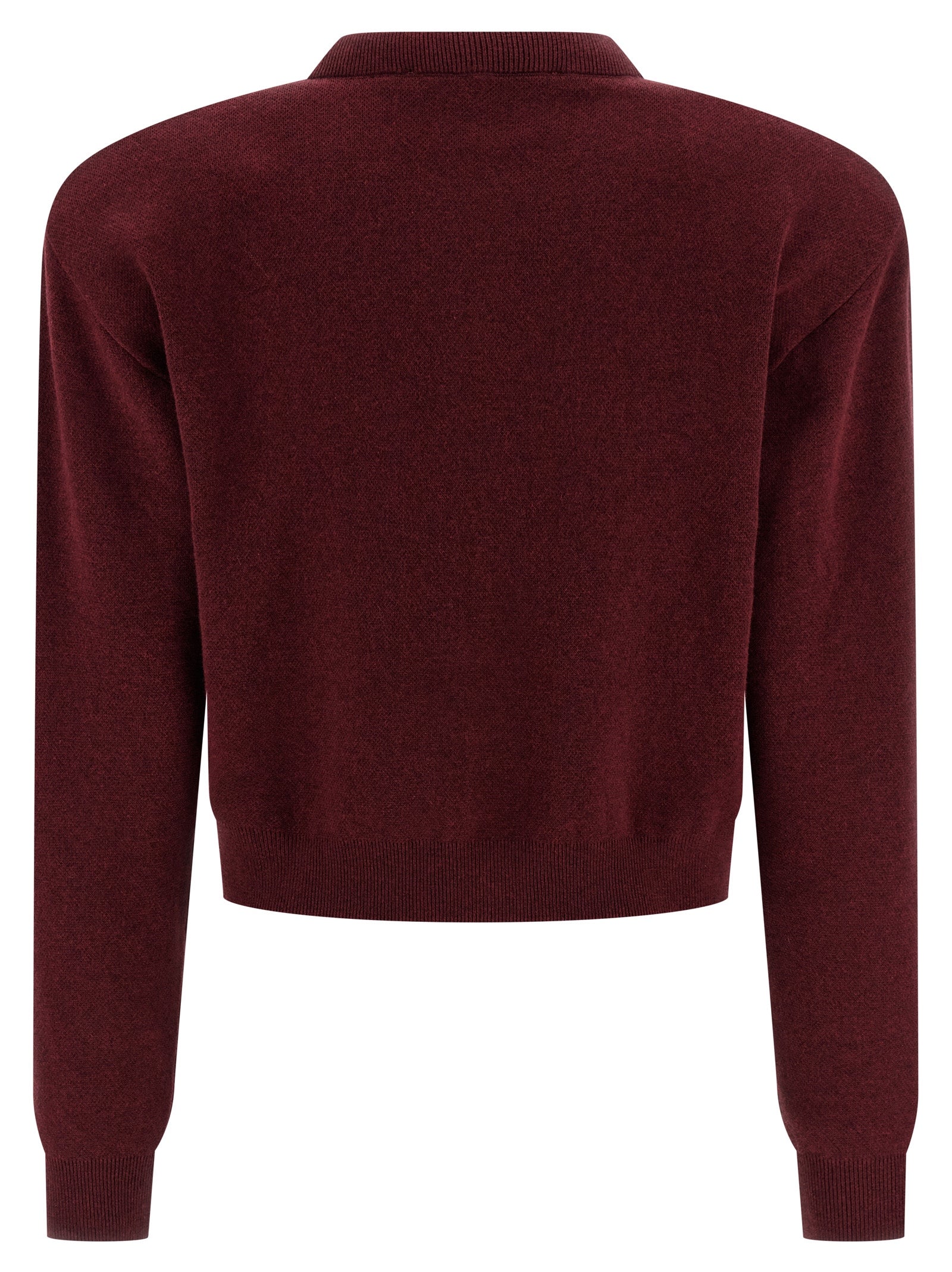 Rotate Birger Christensen 'Firm Knit' Cardigan