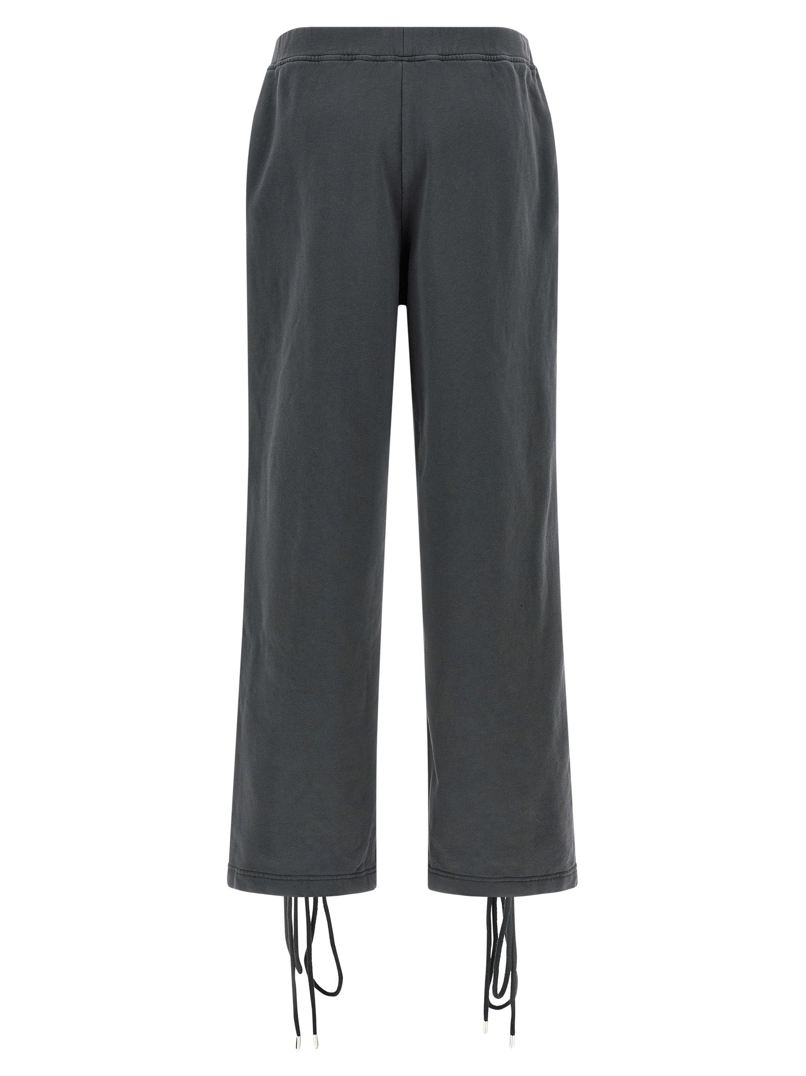 Rotate Birger Christensen 'Lacing' Pants