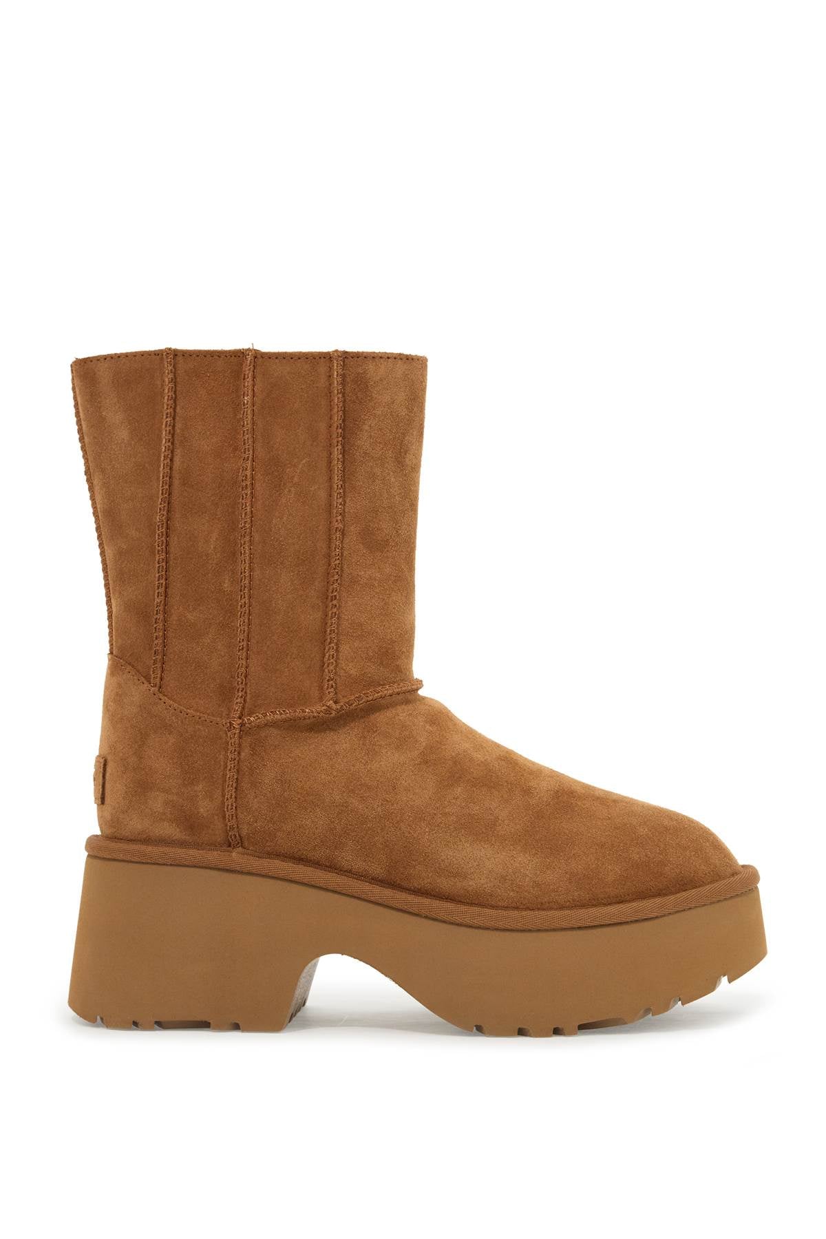 NEW factory Ugg Boots !