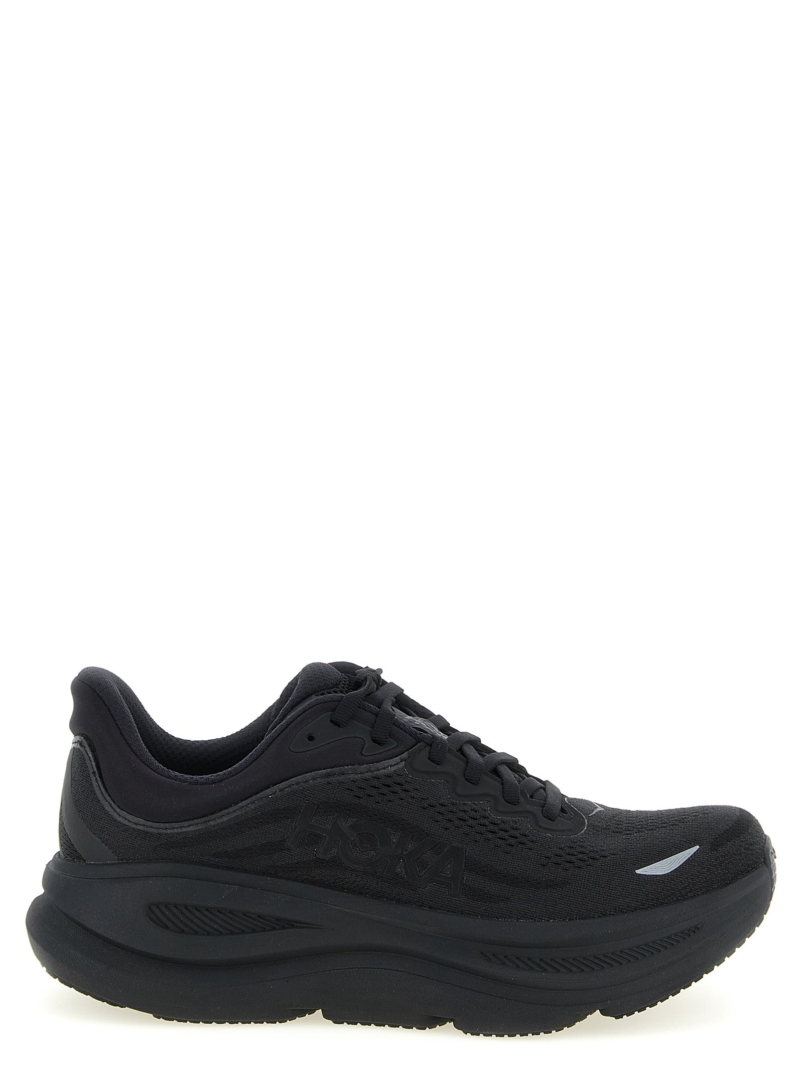 Hoka One One 'Bondi 9' Sneakers