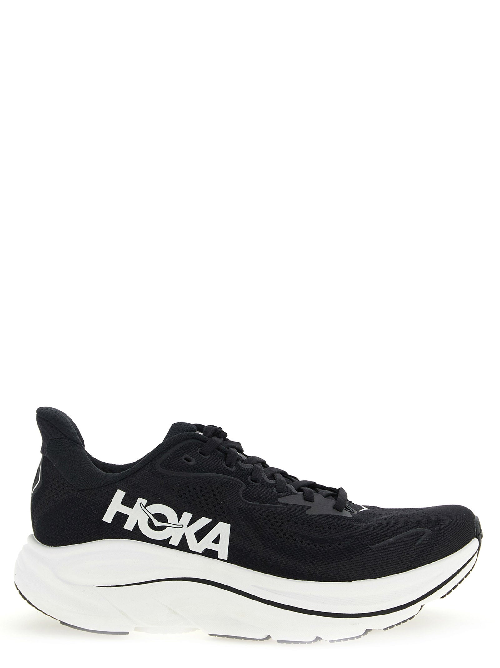 Hoka One One 'Clifton 10' Sneakers